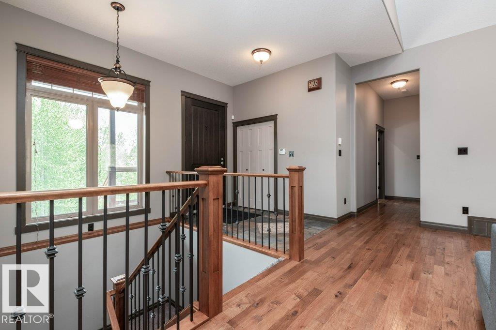 Photo 17 at 53404 Rge Road 11, None, Rural Parkland County