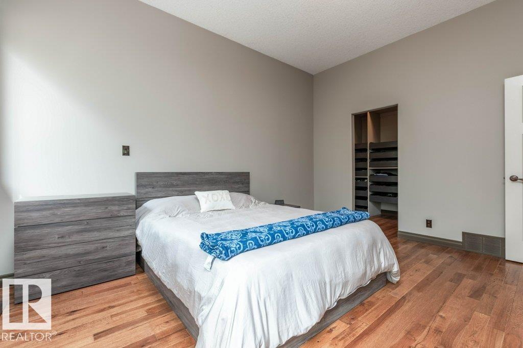 Photo 19 at 53404 Rge Road 11, None, Rural Parkland County