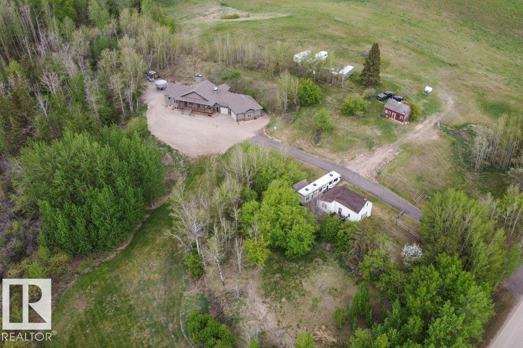 53404 Rge Road 11, None, Rural Parkland County