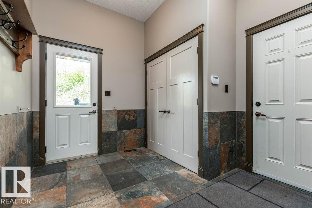 Photo 24 at 53404 Rge Road 11, None, Rural Parkland County