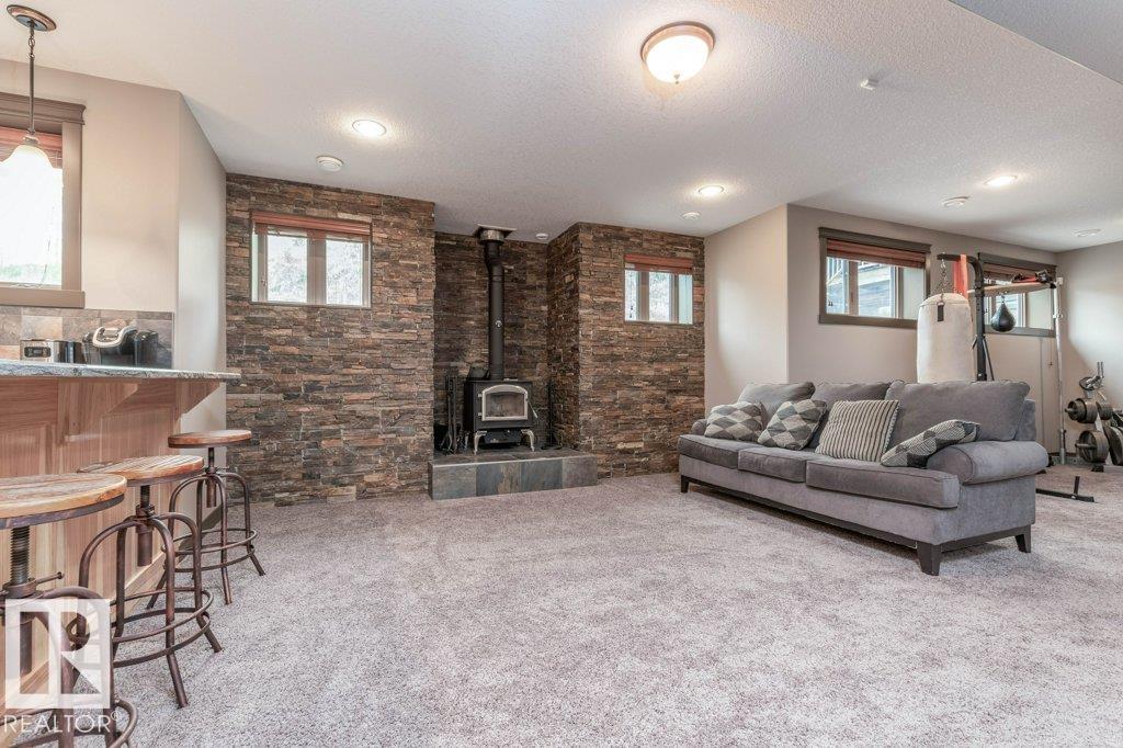 Photo 29 at 53404 Rge Road 11, None, Rural Parkland County