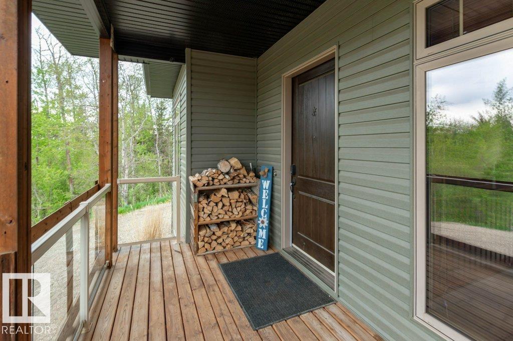 53404 Rge Road 11, None, Rural Parkland County