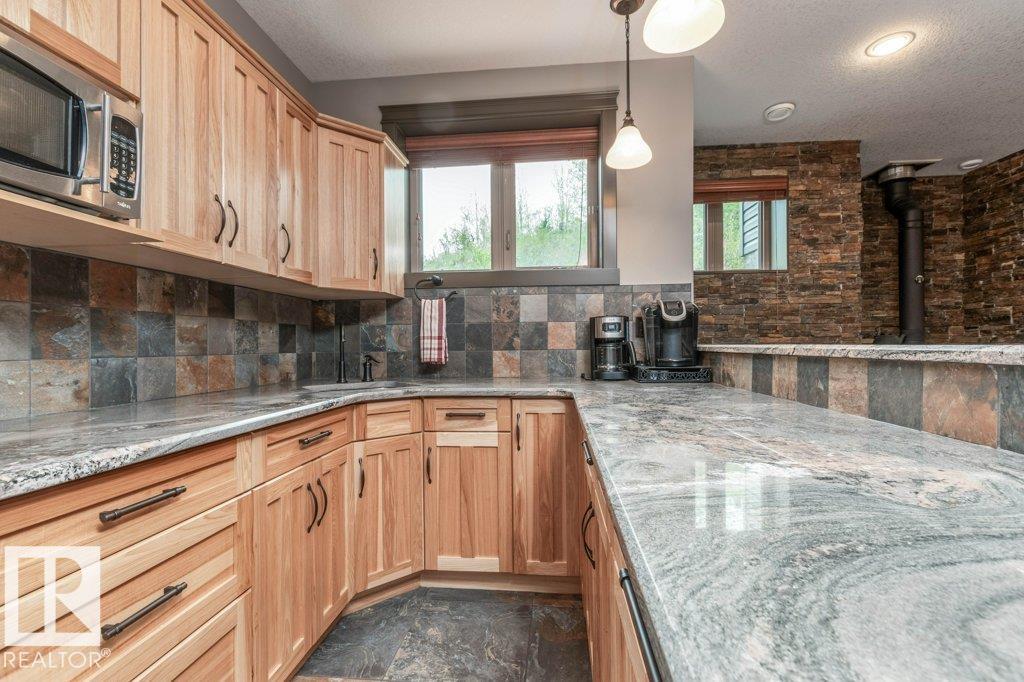 Photo 33 at 53404 Rge Road 11, None, Rural Parkland County