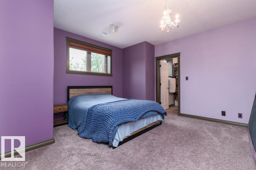 Photo 35 at 53404 Rge Road 11, None, Rural Parkland County