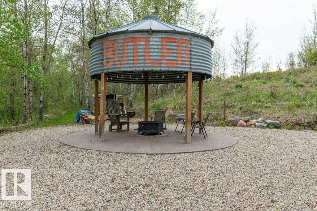 Photo 41 at 53404 Rge Road 11, None, Rural Parkland County