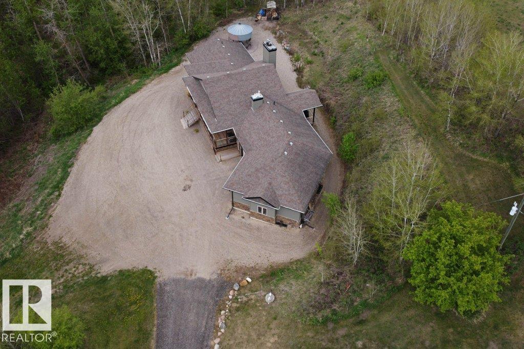 Photo 43 at 53404 Rge Road 11, None, Rural Parkland County