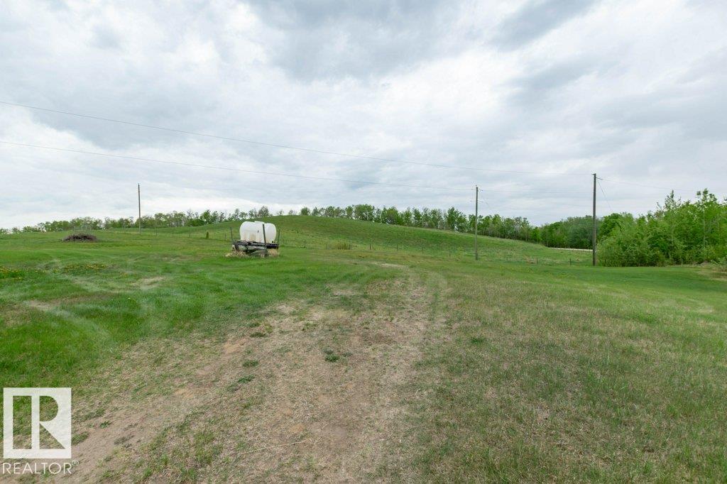 Photo 47 at 53404 Rge Road 11, None, Rural Parkland County