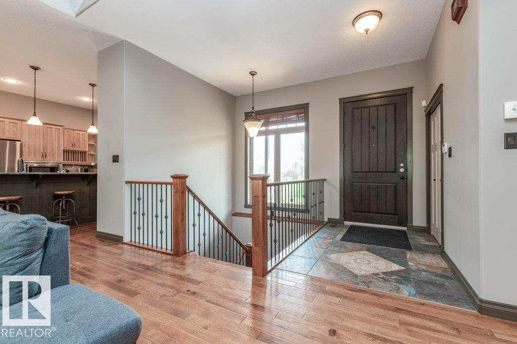 Photo 10 at 53404 Rge Road 11, None, Rural Parkland County
