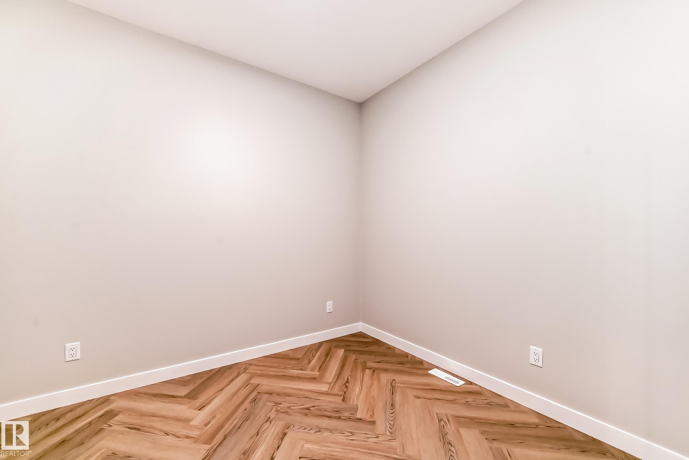 Photo 12 at 20612 43 Avenue NW, Edgemont, Edmonton