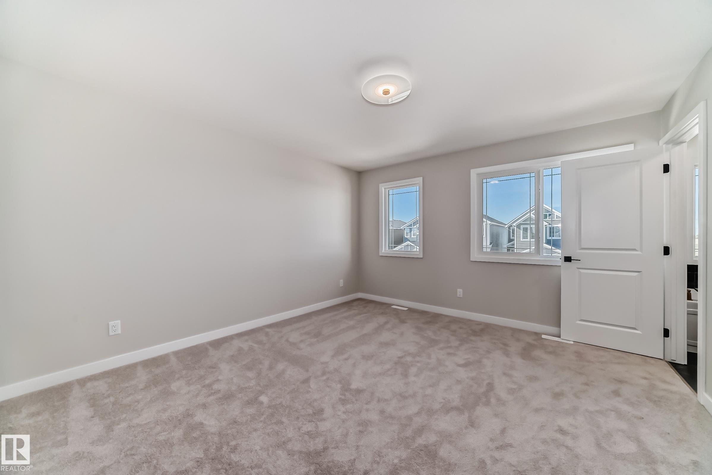 Photo 14 at 20612 43 Avenue NW, Edgemont, Edmonton