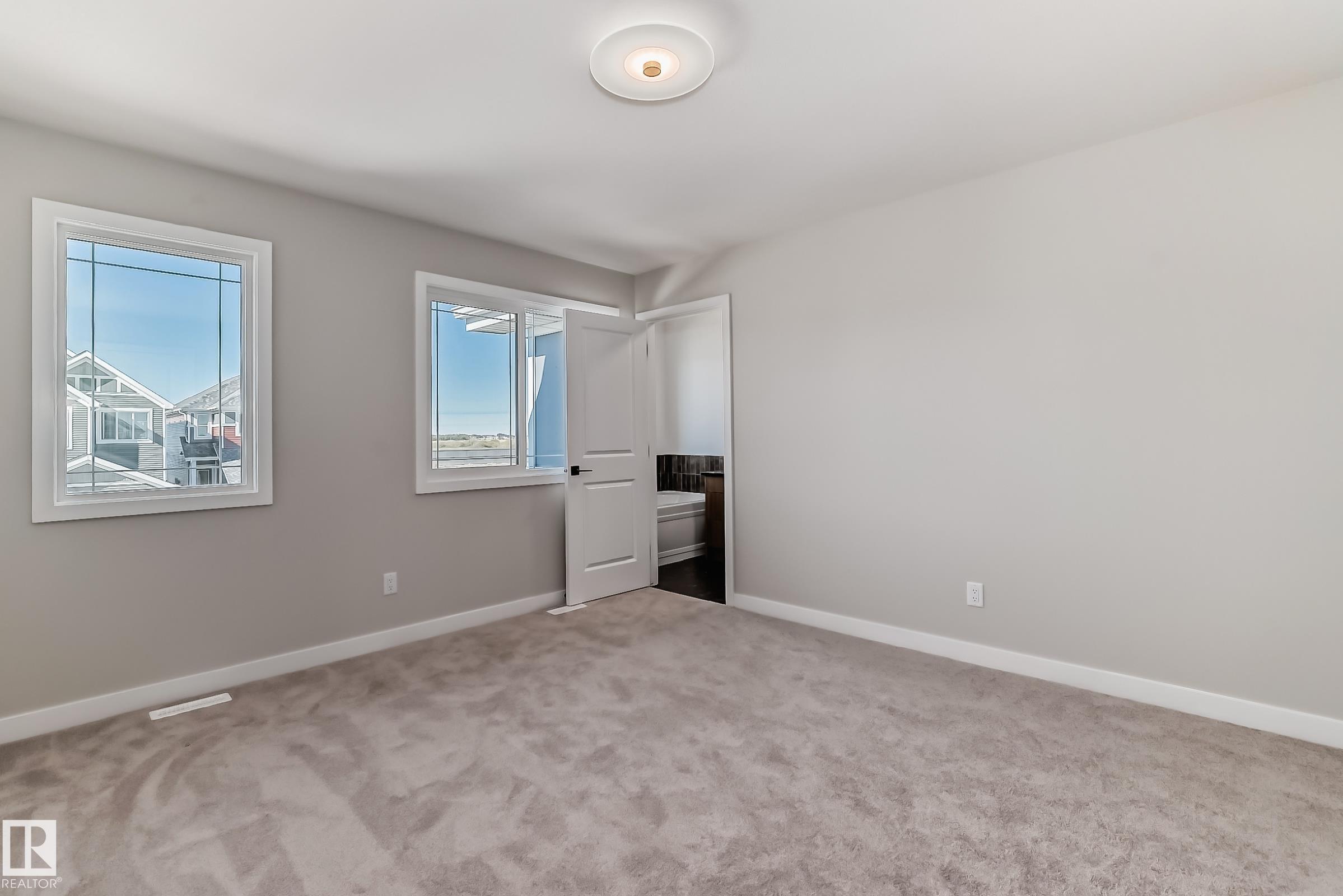 Photo 15 at 20612 43 Avenue NW, Edgemont, Edmonton