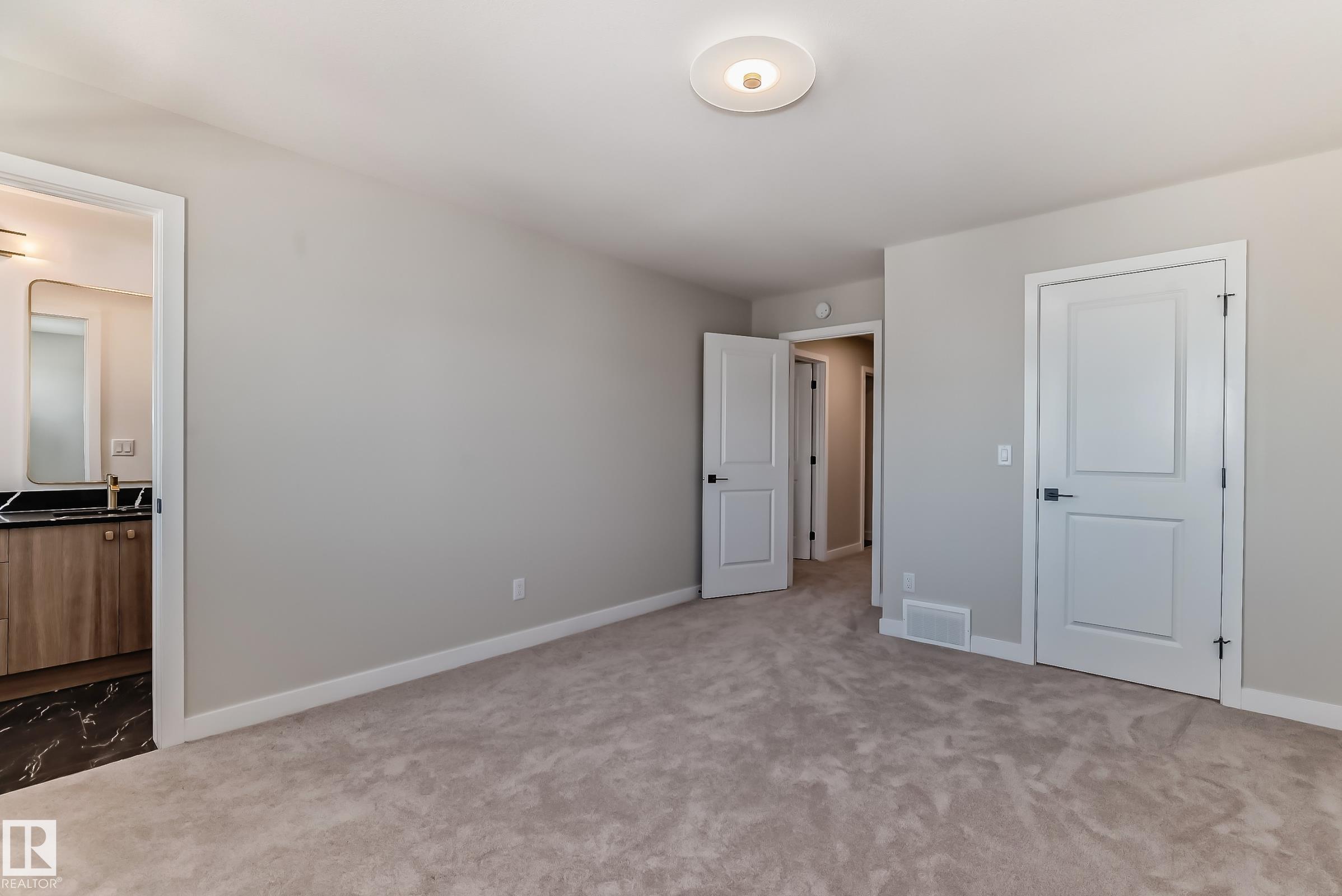 Photo 16 at 20612 43 Avenue NW, Edgemont, Edmonton