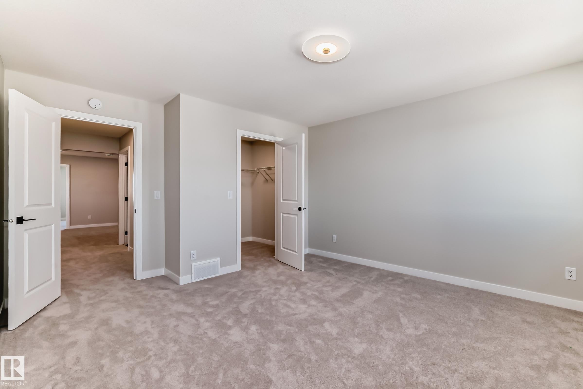 Photo 17 at 20612 43 Avenue NW, Edgemont, Edmonton