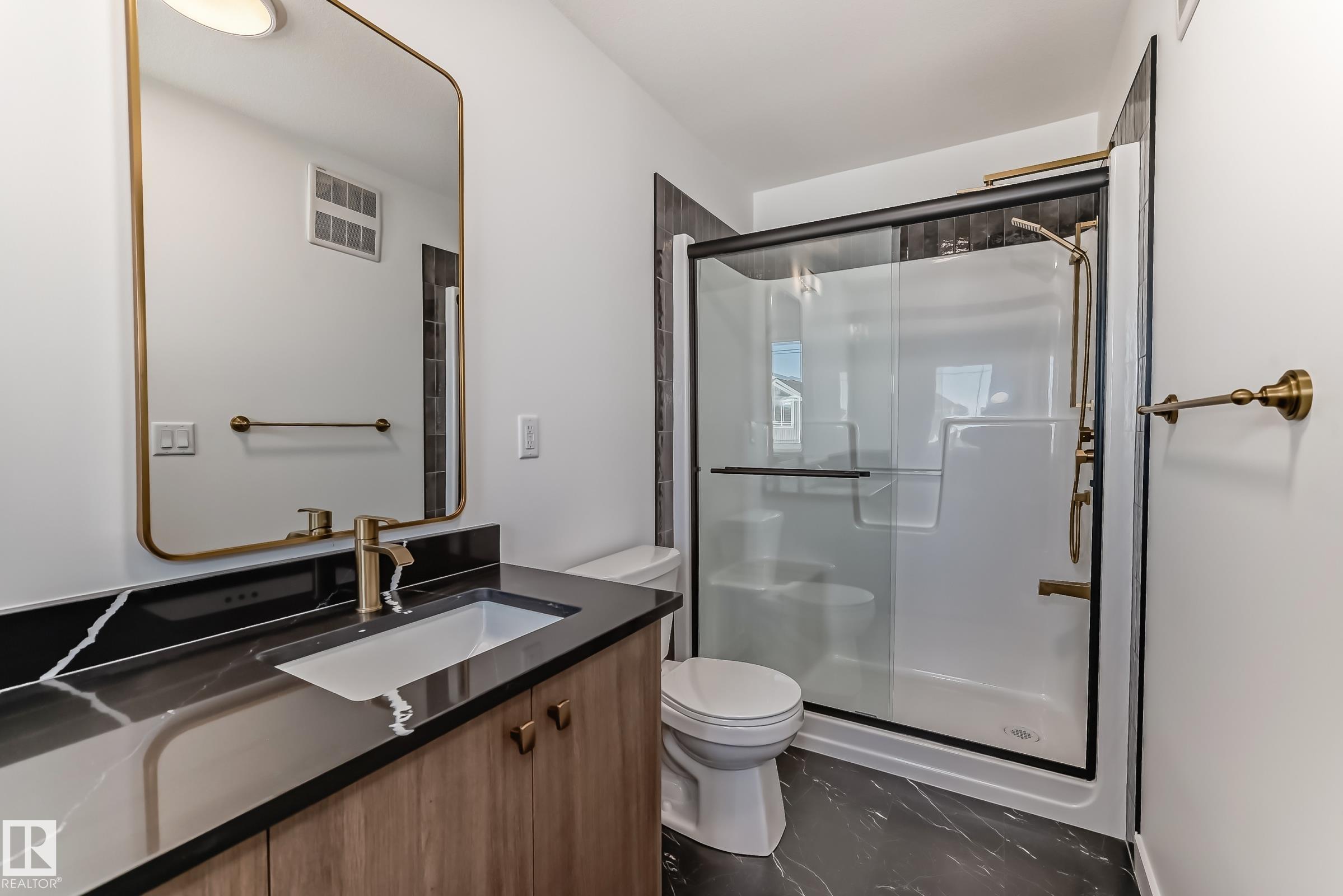 Photo 18 at 20612 43 Avenue NW, Edgemont, Edmonton