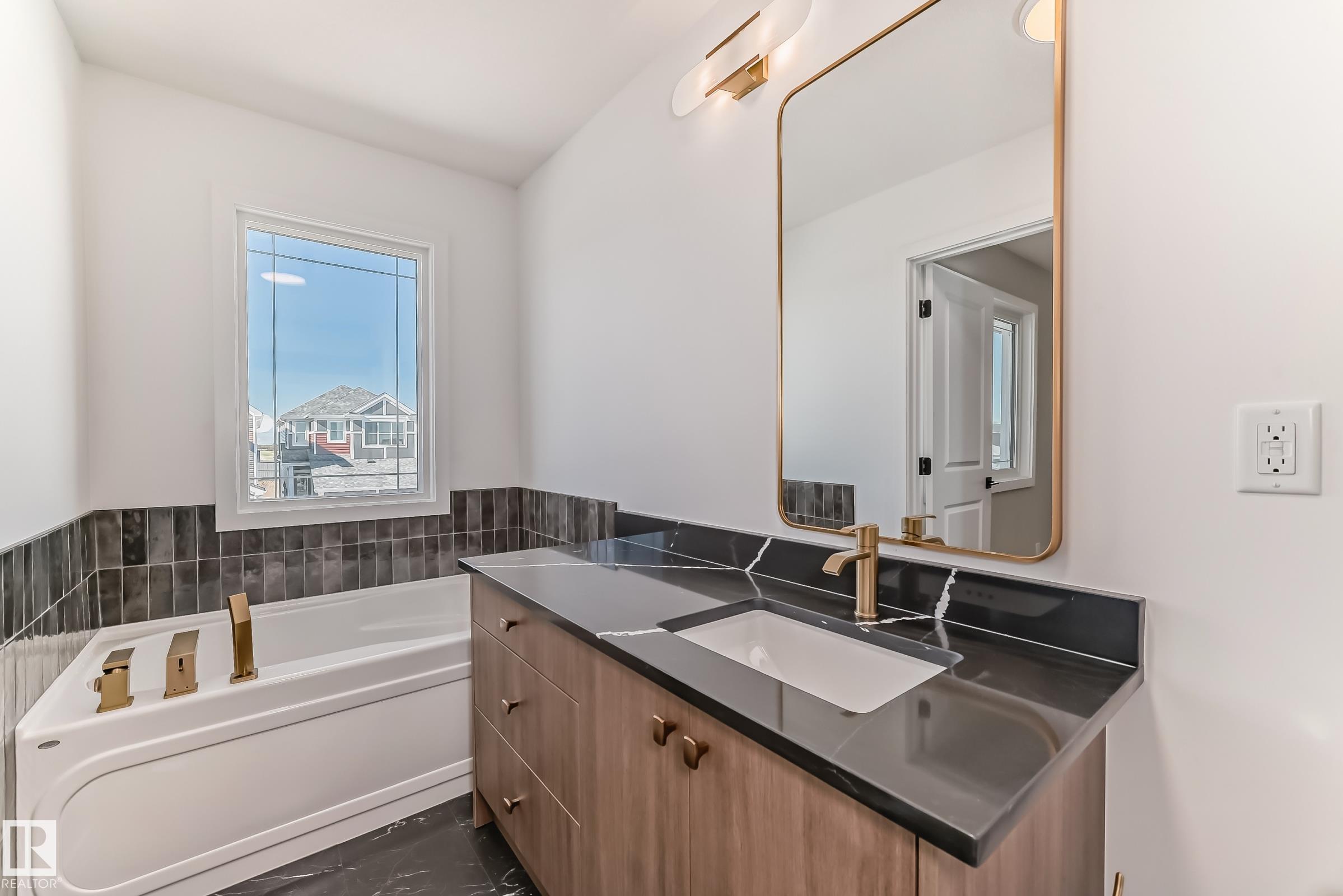Photo 19 at 20612 43 Avenue NW, Edgemont, Edmonton