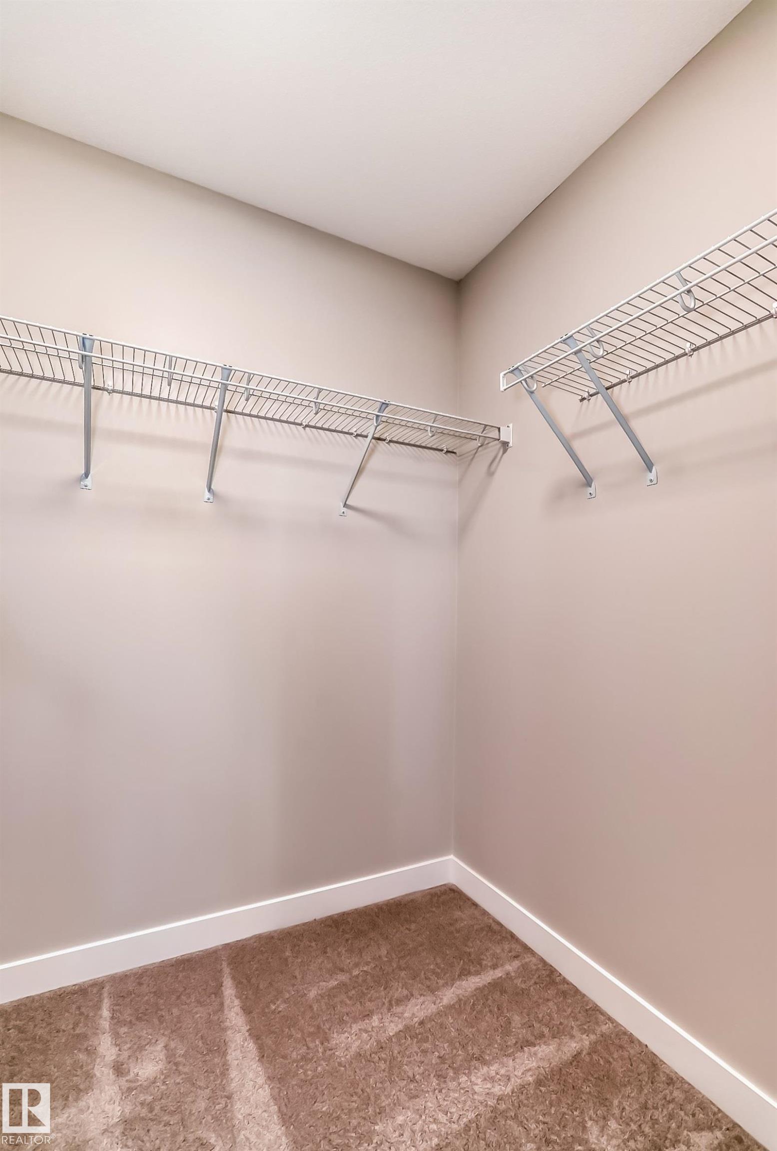 Photo 20 at 20612 43 Avenue NW, Edgemont, Edmonton