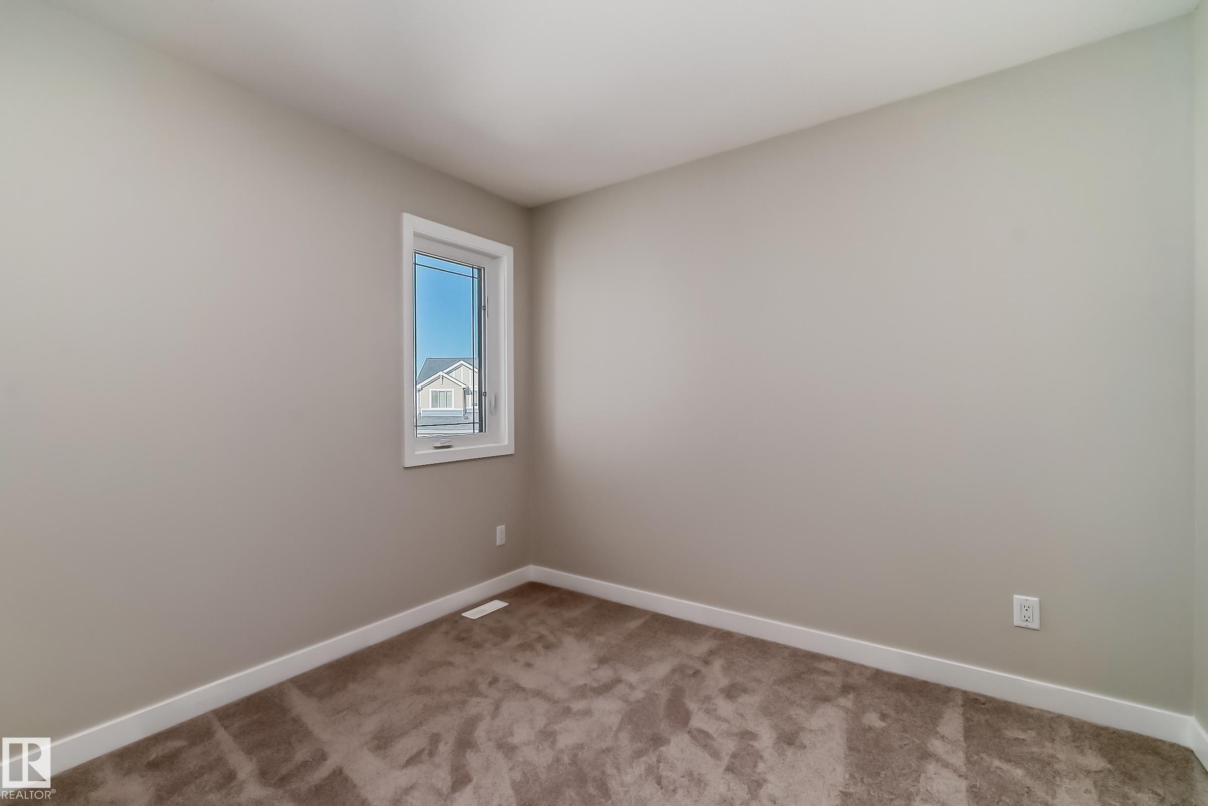 Photo 23 at 20612 43 Avenue NW, Edgemont, Edmonton