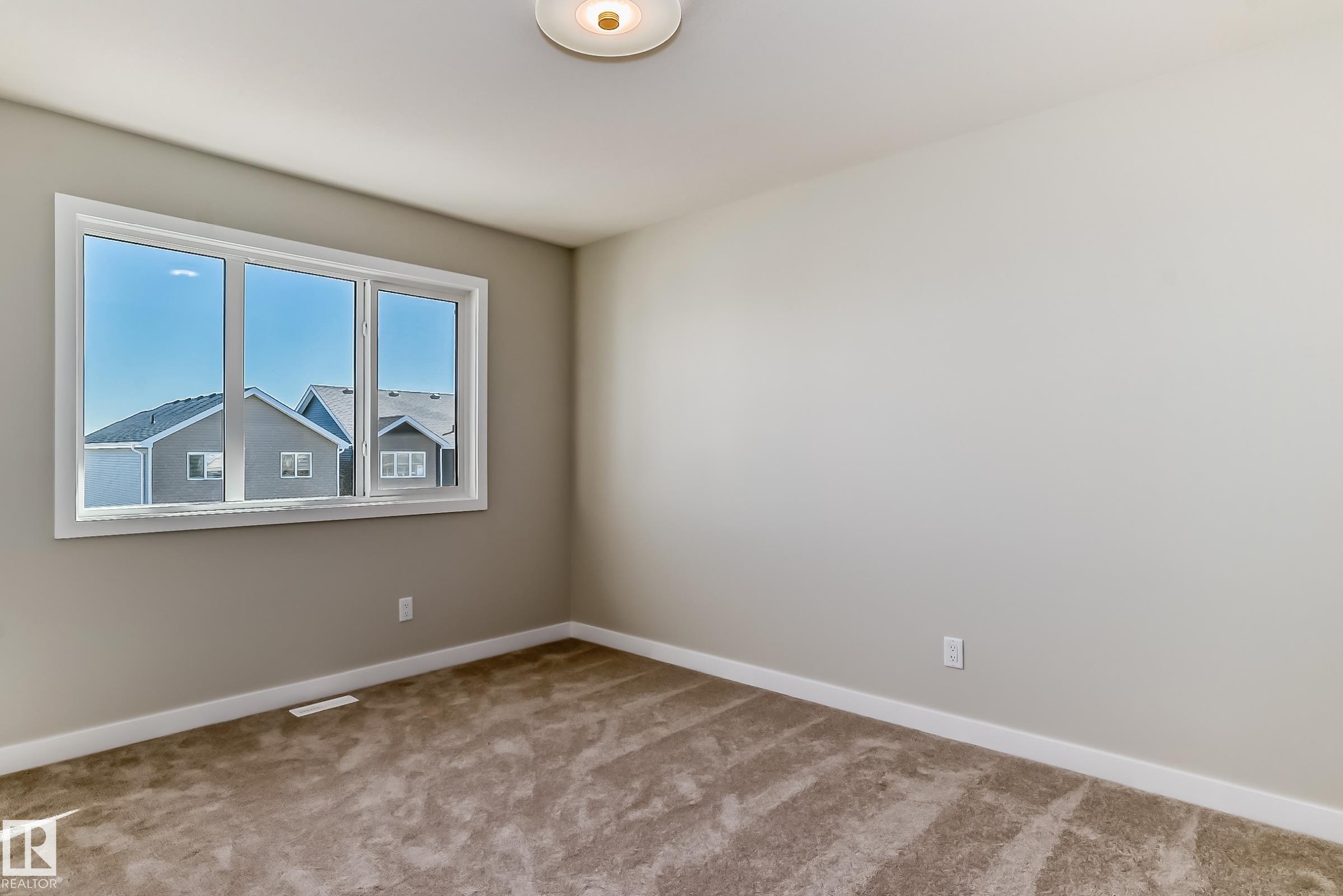 Photo 25 at 20612 43 Avenue NW, Edgemont, Edmonton