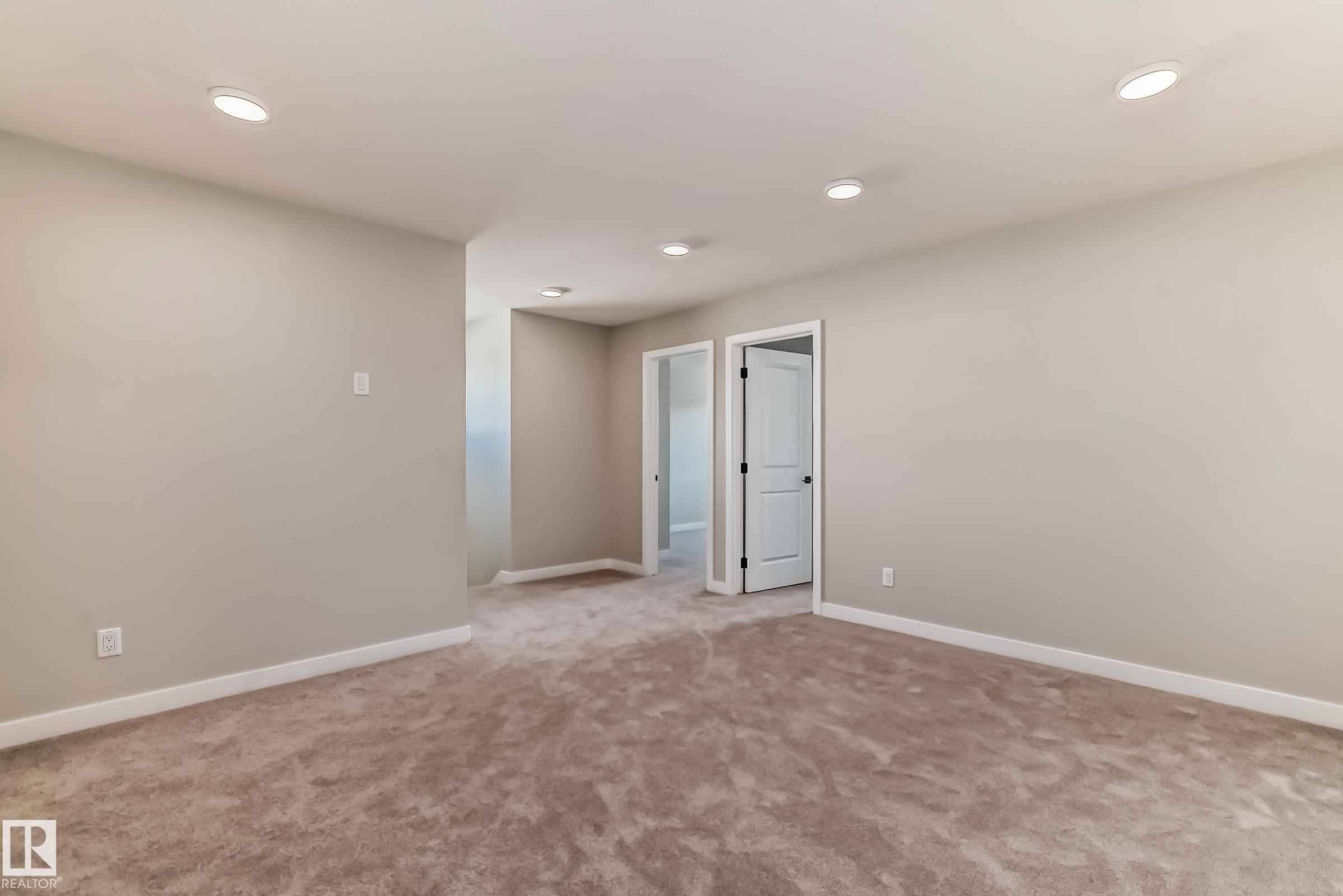Photo 29 at 20612 43 Avenue NW, Edgemont, Edmonton