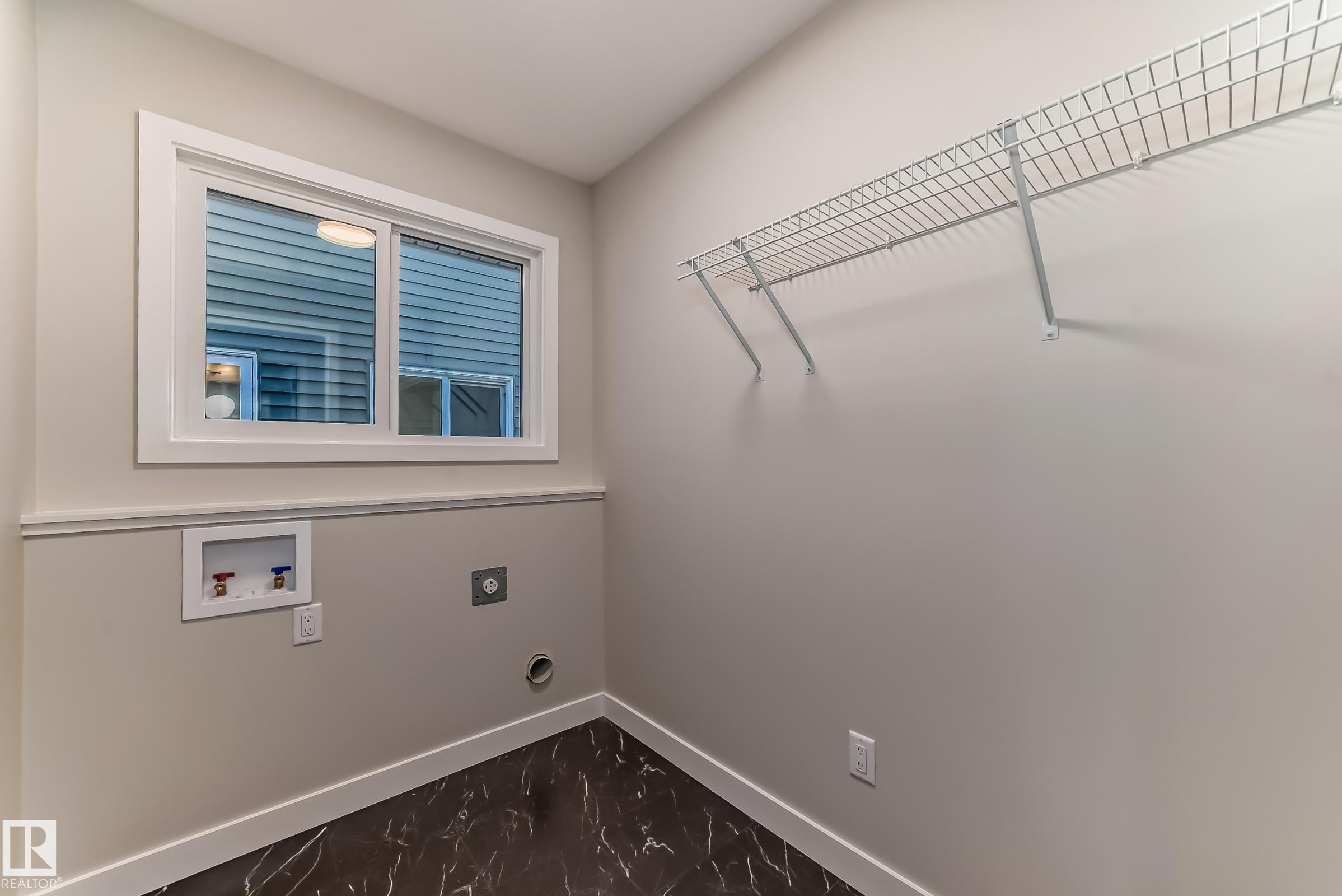 Photo 31 at 20612 43 Avenue NW, Edgemont, Edmonton