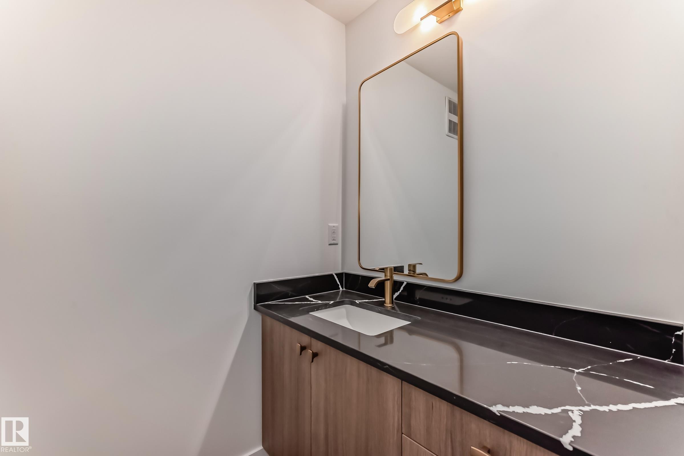 Photo 33 at 20612 43 Avenue NW, Edgemont, Edmonton