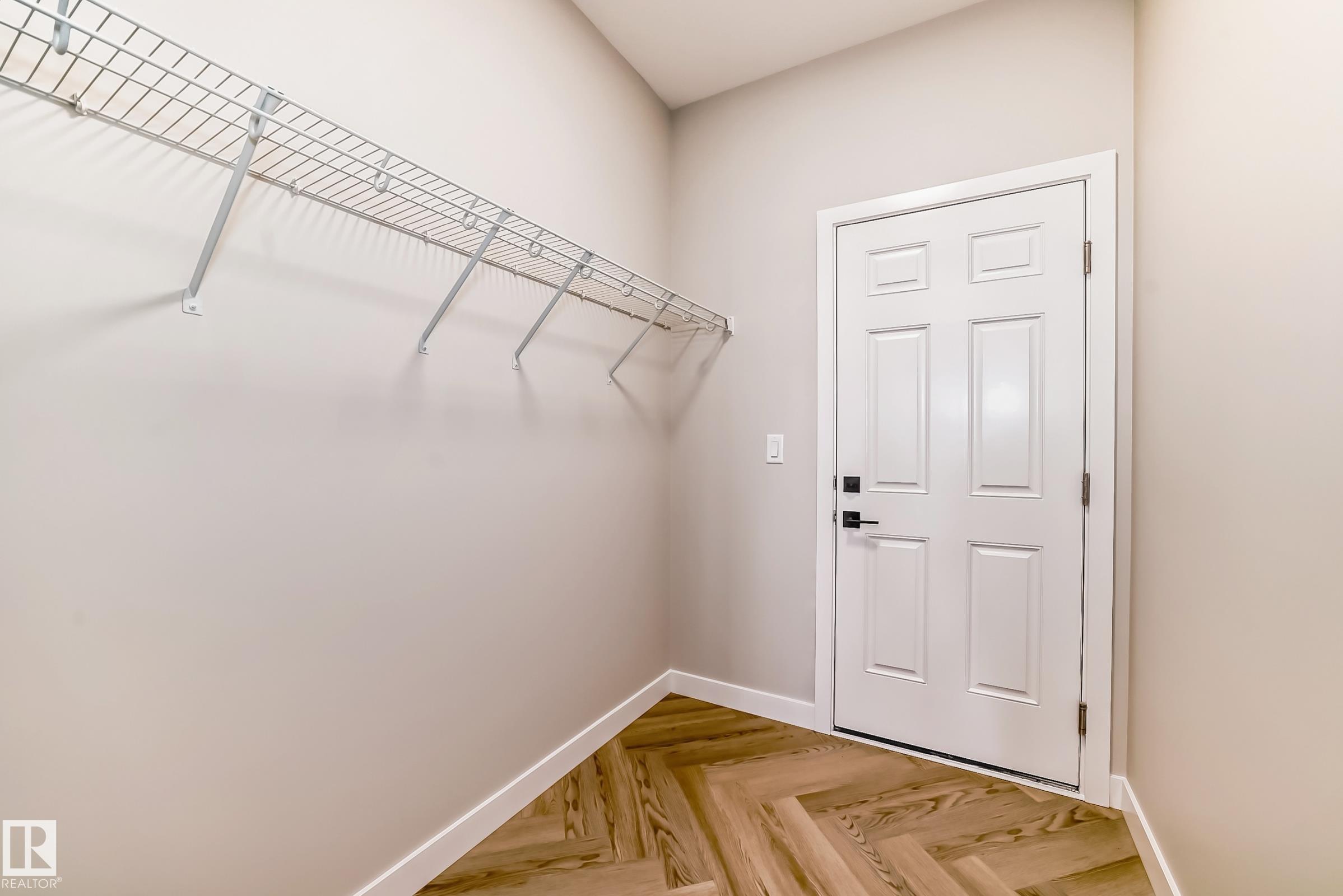 Photo 7 at 20612 43 Avenue NW, Edgemont, Edmonton