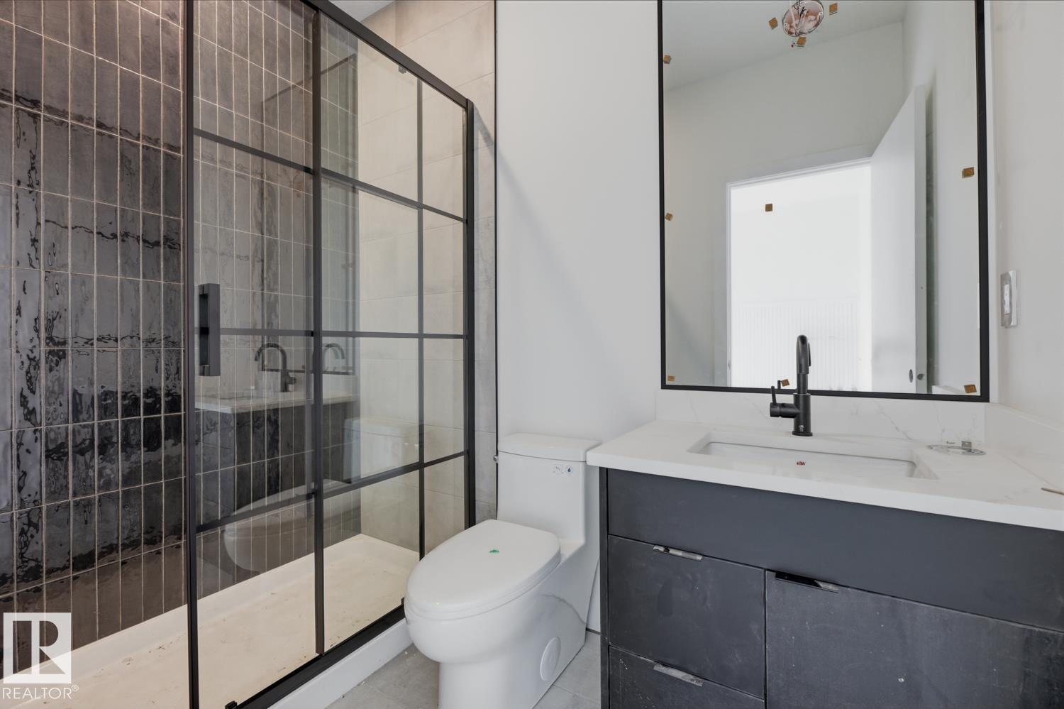 Photo 28 at 11327 122 Street NW, Inglewood, Edmonton