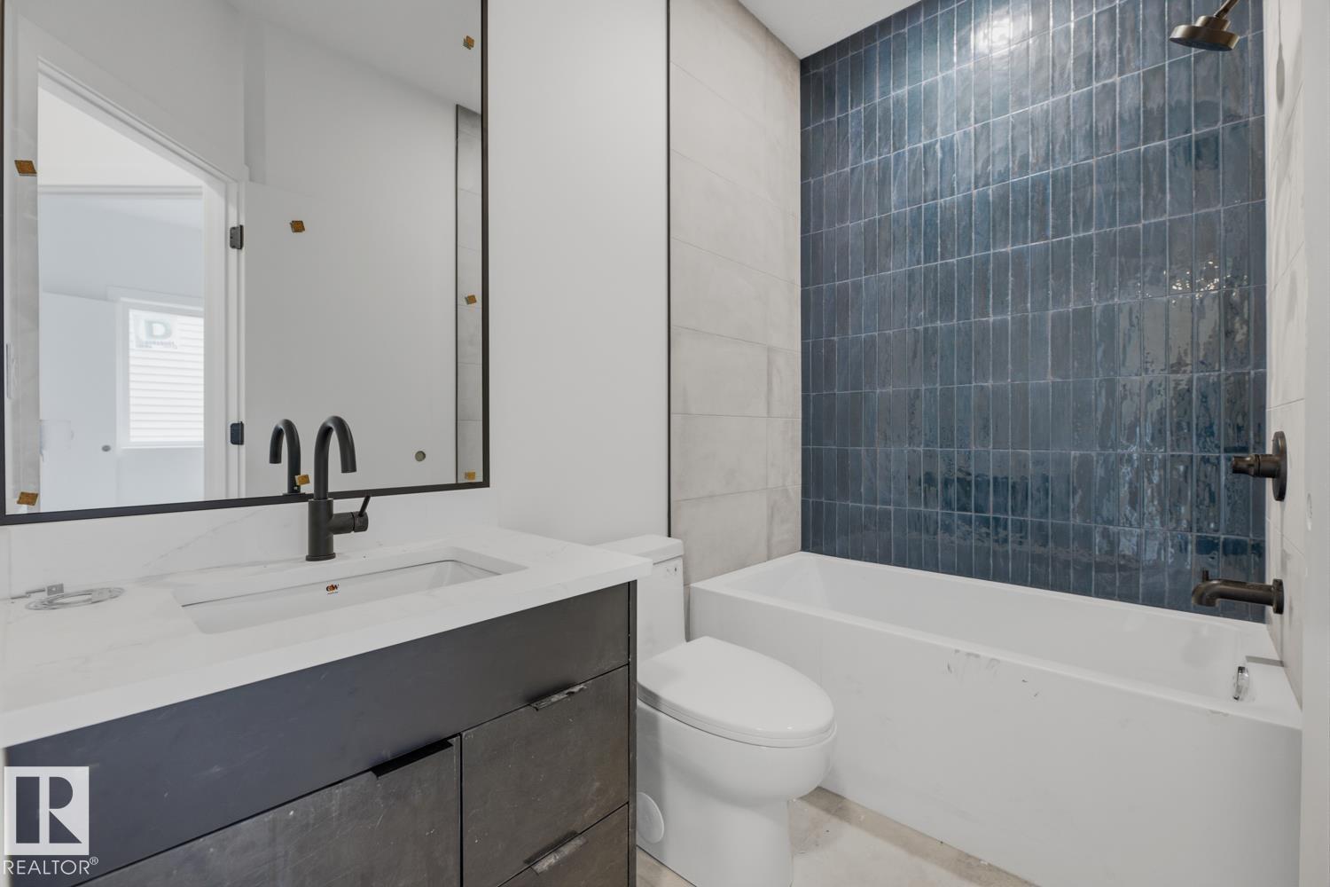 Photo 30 at 11327 122 Street NW, Inglewood, Edmonton