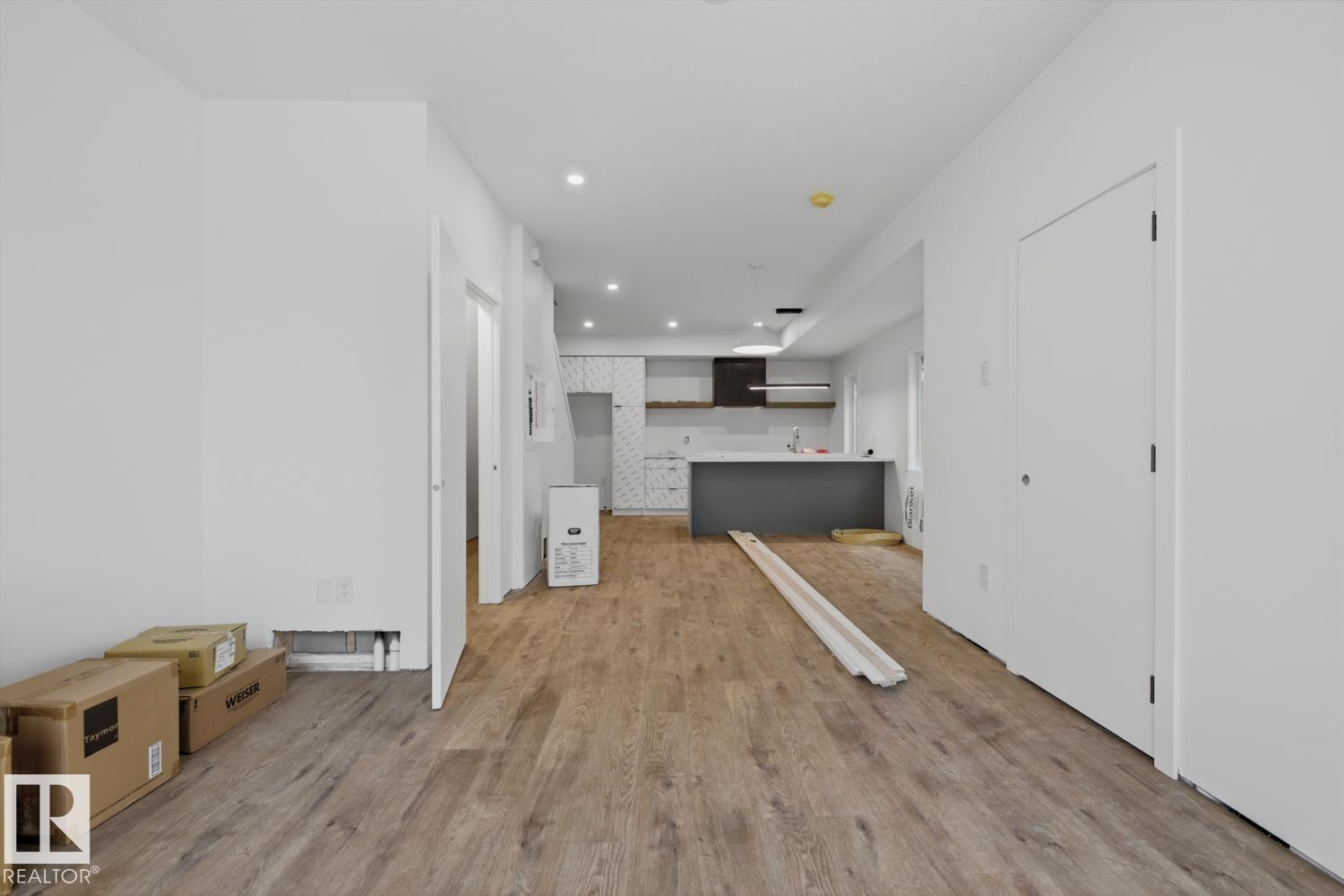 11327 122 Street NW, Inglewood, Edmonton