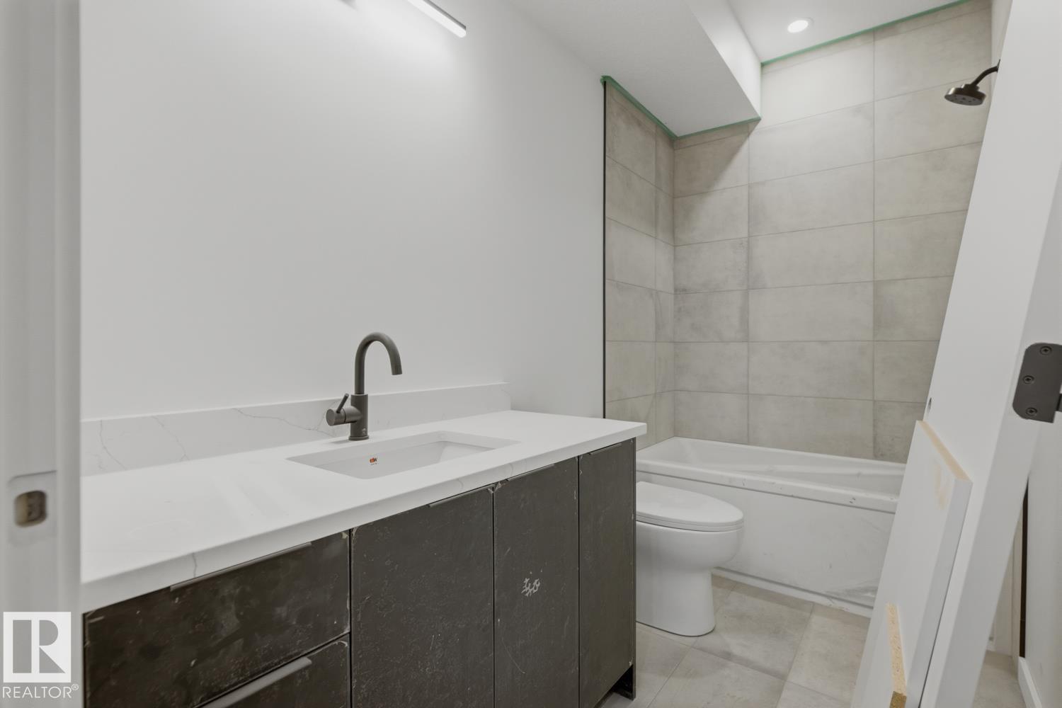 Photo 33 at 11327 122 Street NW, Inglewood, Edmonton
