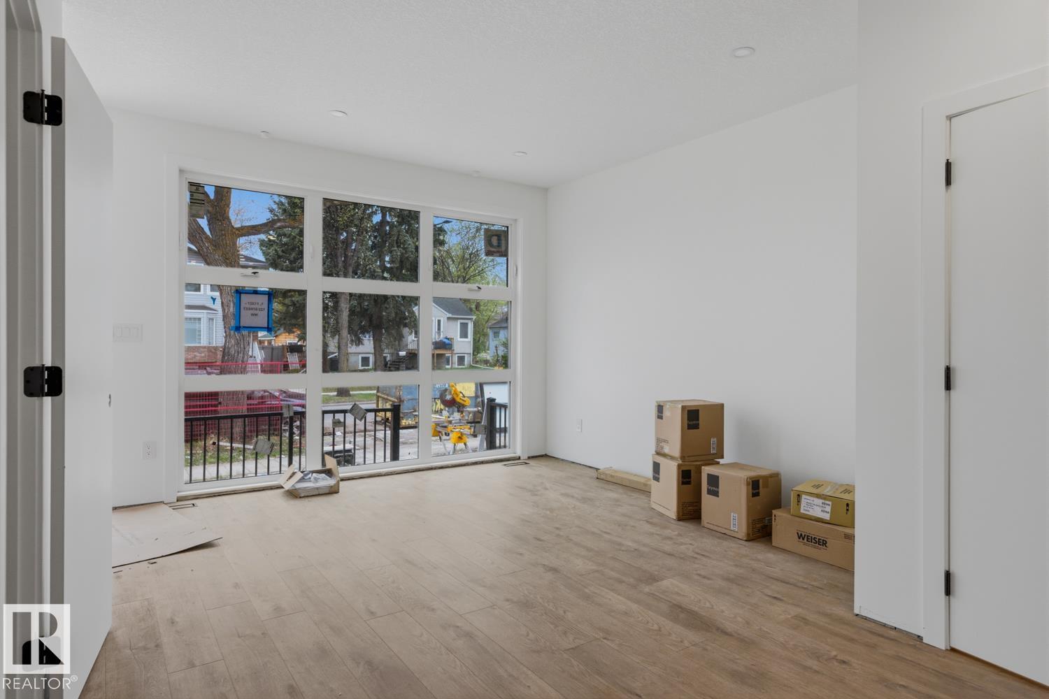 11327 122 Street NW, Inglewood, Edmonton