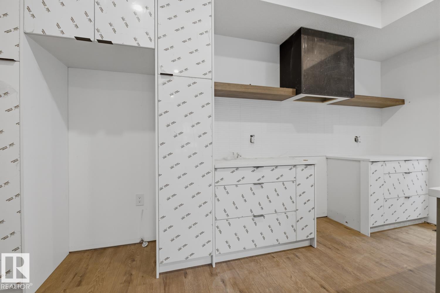 Photo 6 at 11327 122 Street NW, Inglewood, Edmonton