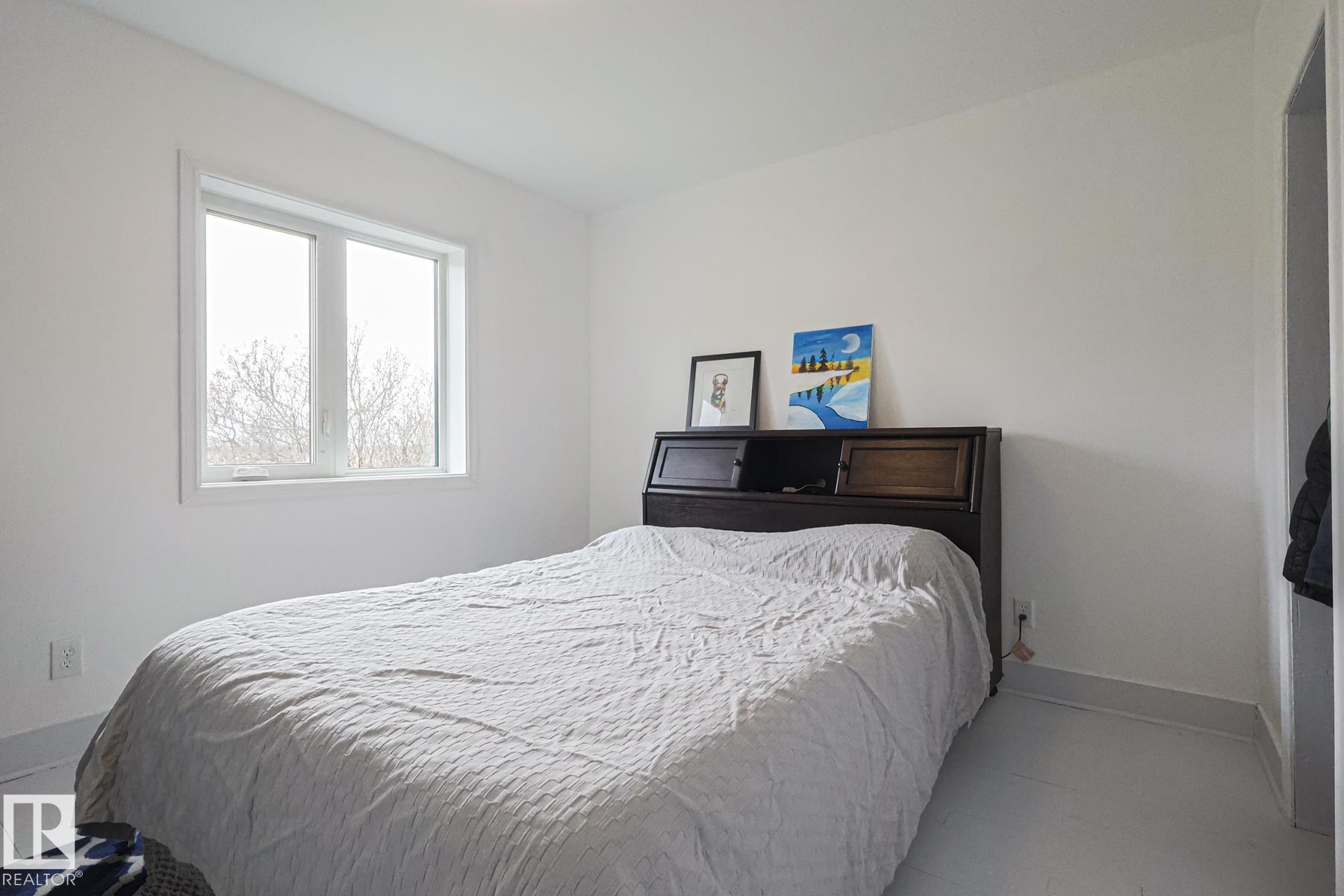 Photo 18 at 52024A Rge Road 265, None, Rural Parkland County