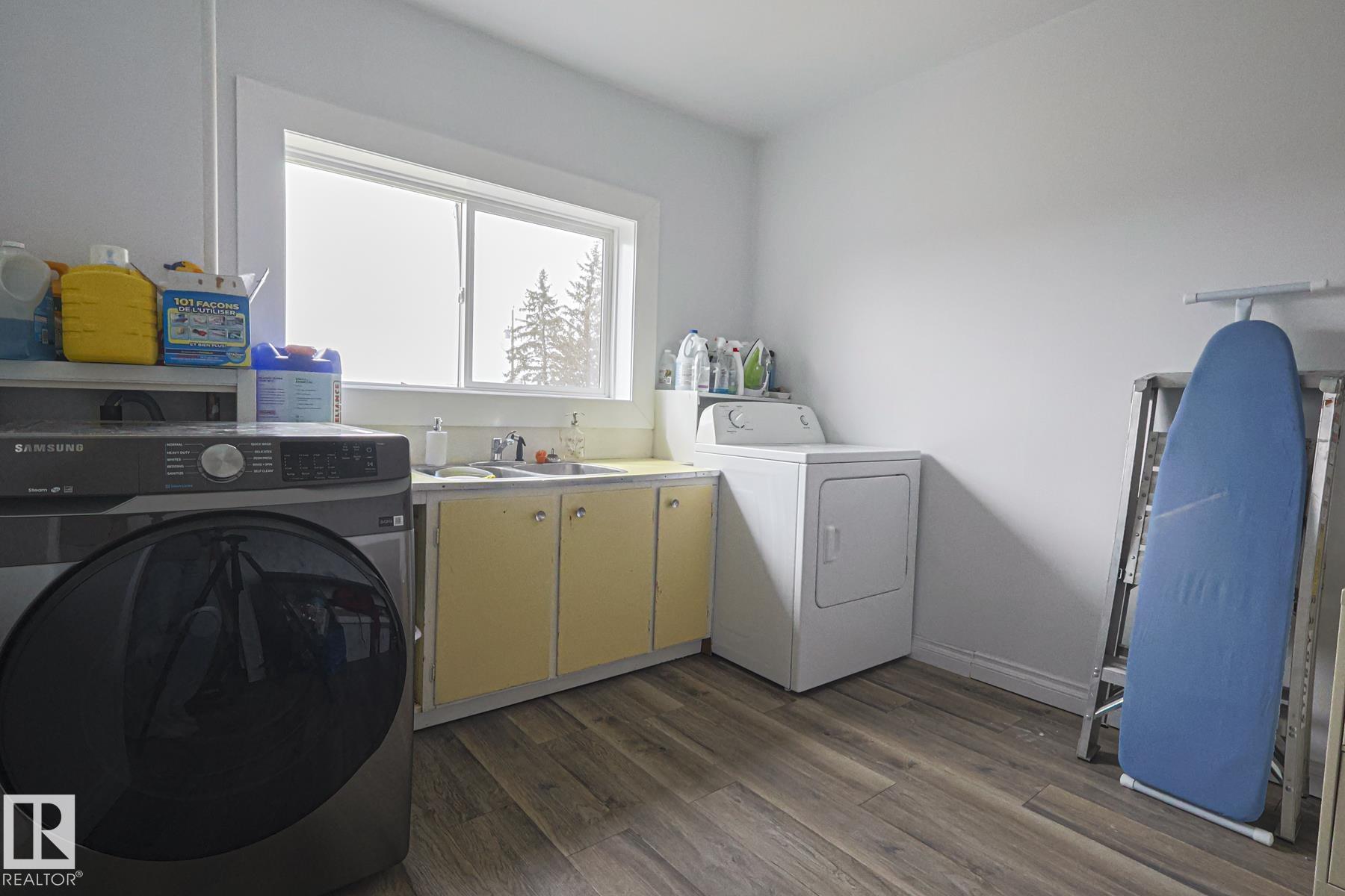 52024A Rge Road 265, None, Rural Parkland County