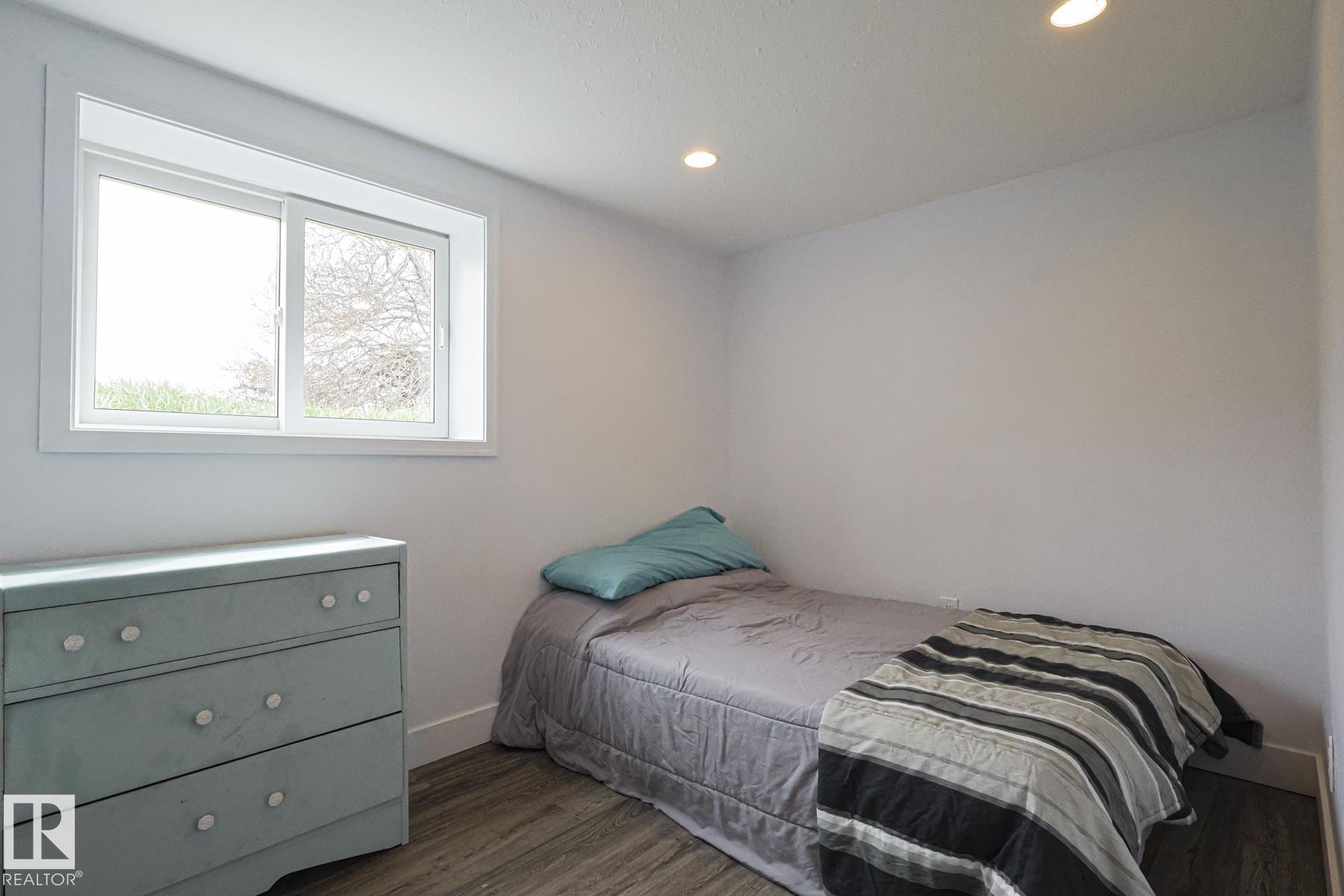 Photo 32 at 52024A Rge Road 265, None, Rural Parkland County