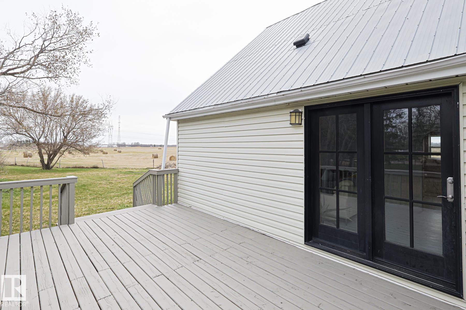 Photo 49 at 52024A Rge Road 265, None, Rural Parkland County
