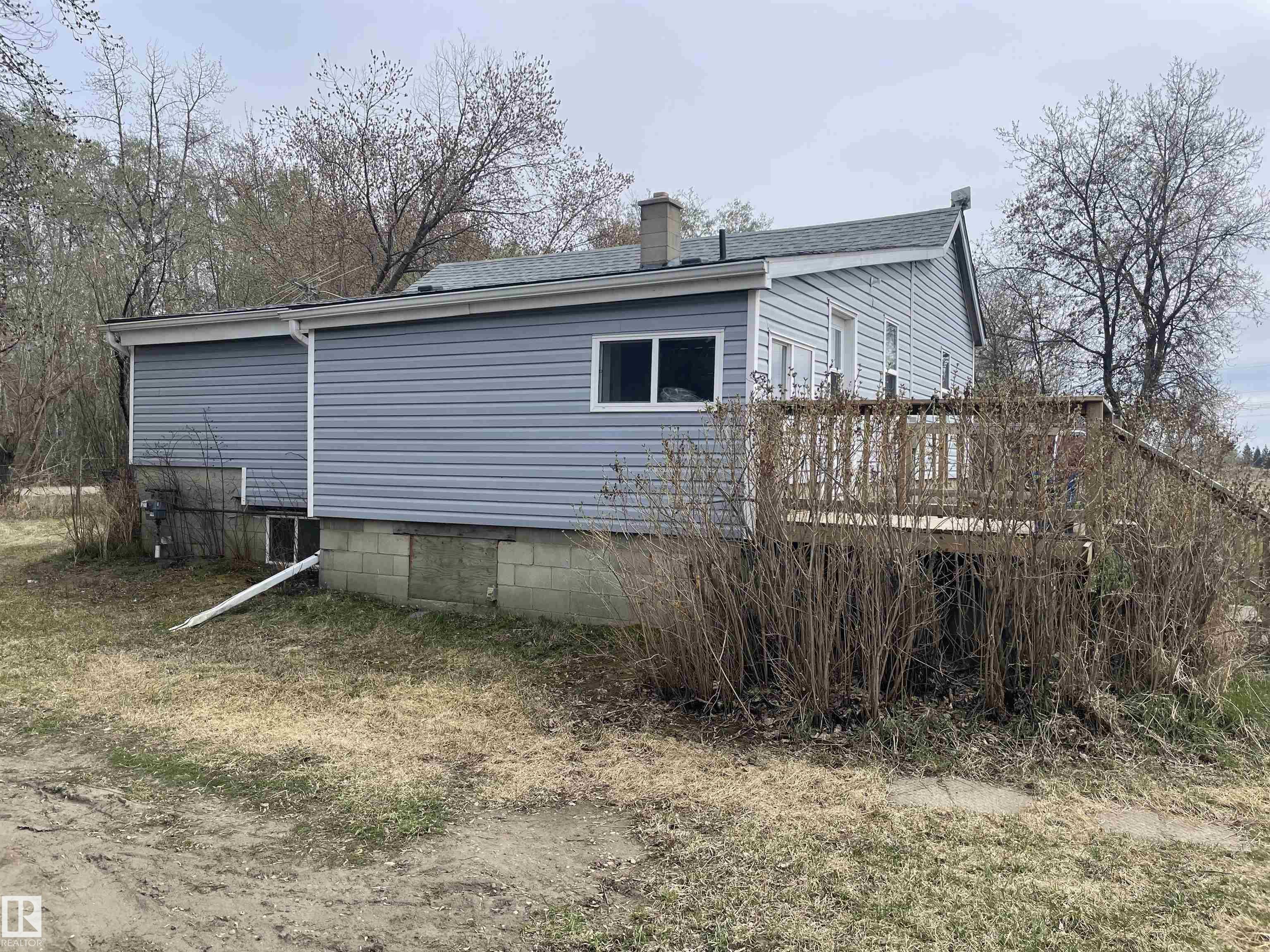 Photo 54 at 52024A Rge Road 265, None, Rural Parkland County