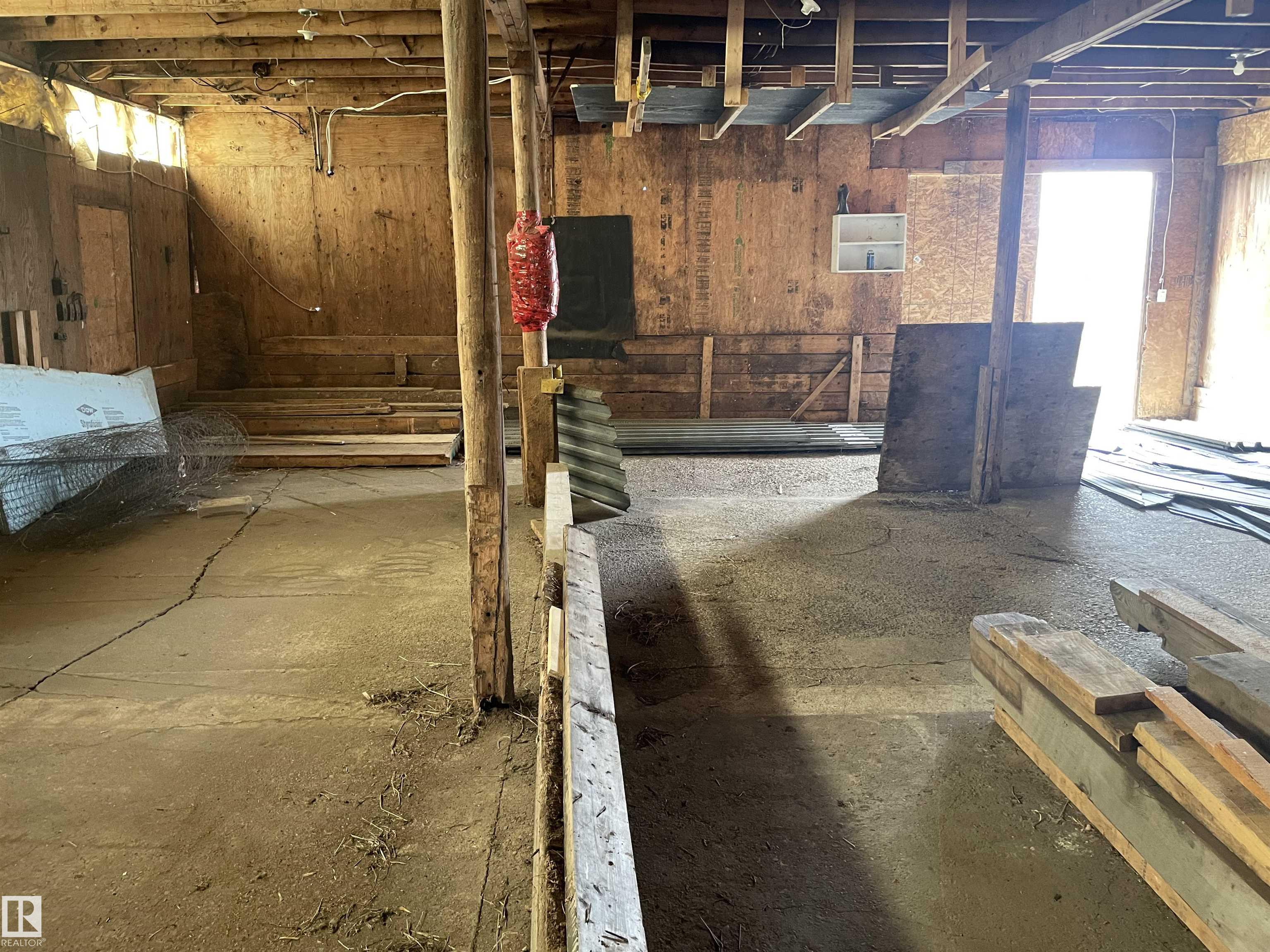Photo 58 at 52024A Rge Road 265, None, Rural Parkland County