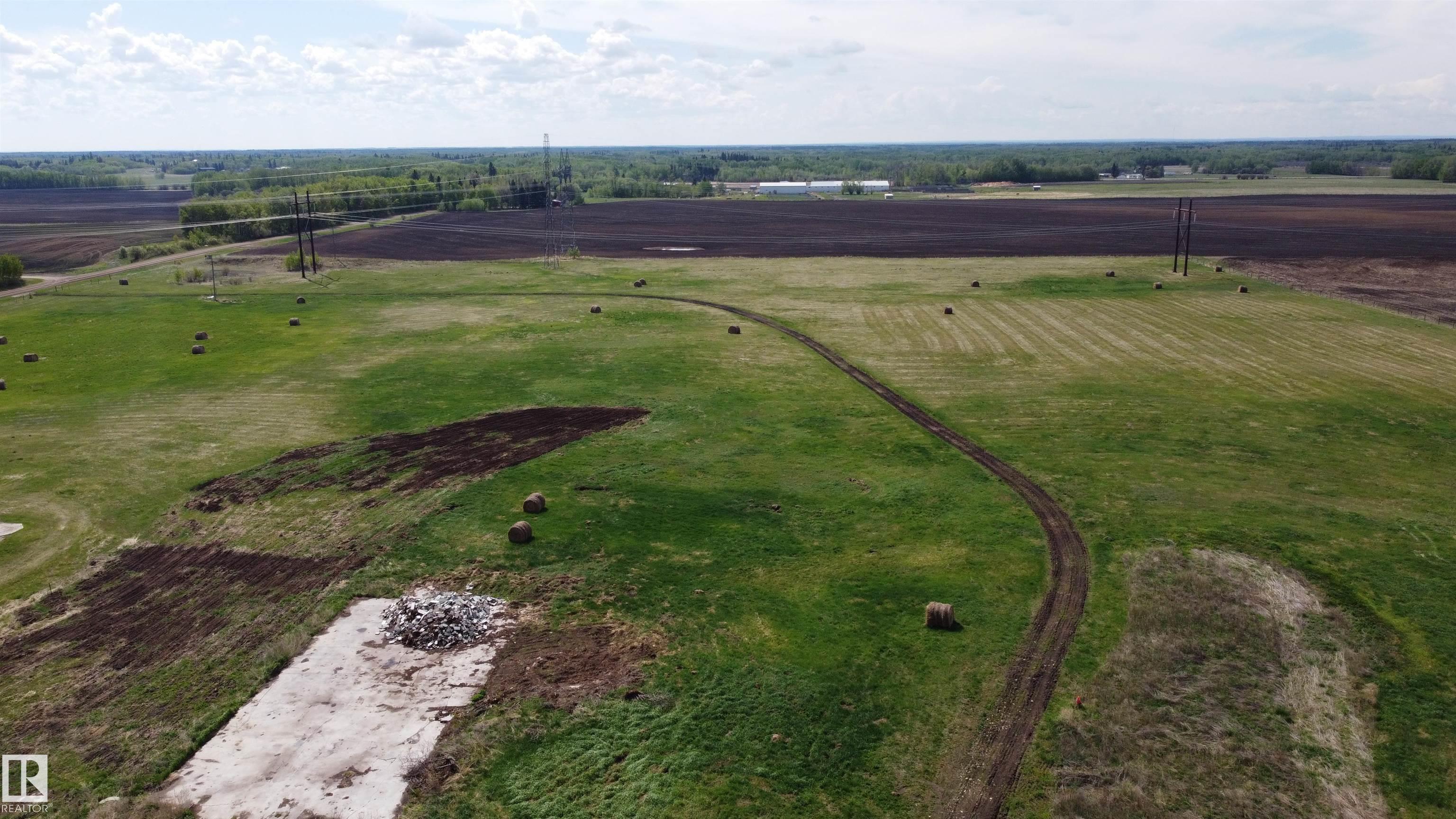 Photo 60 at 52024A Rge Road 265, None, Rural Parkland County