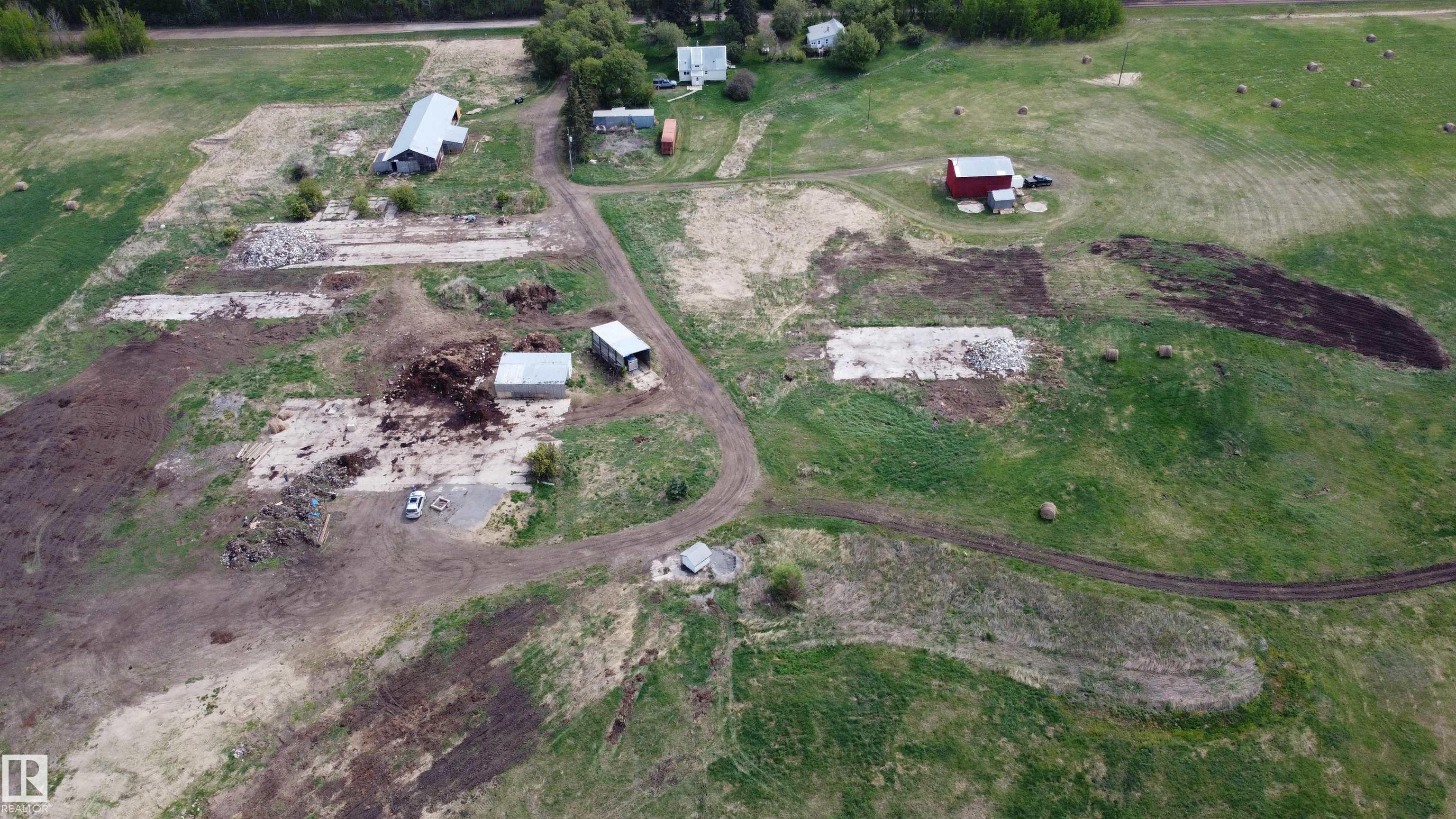 Photo 63 at 52024A Rge Road 265, None, Rural Parkland County