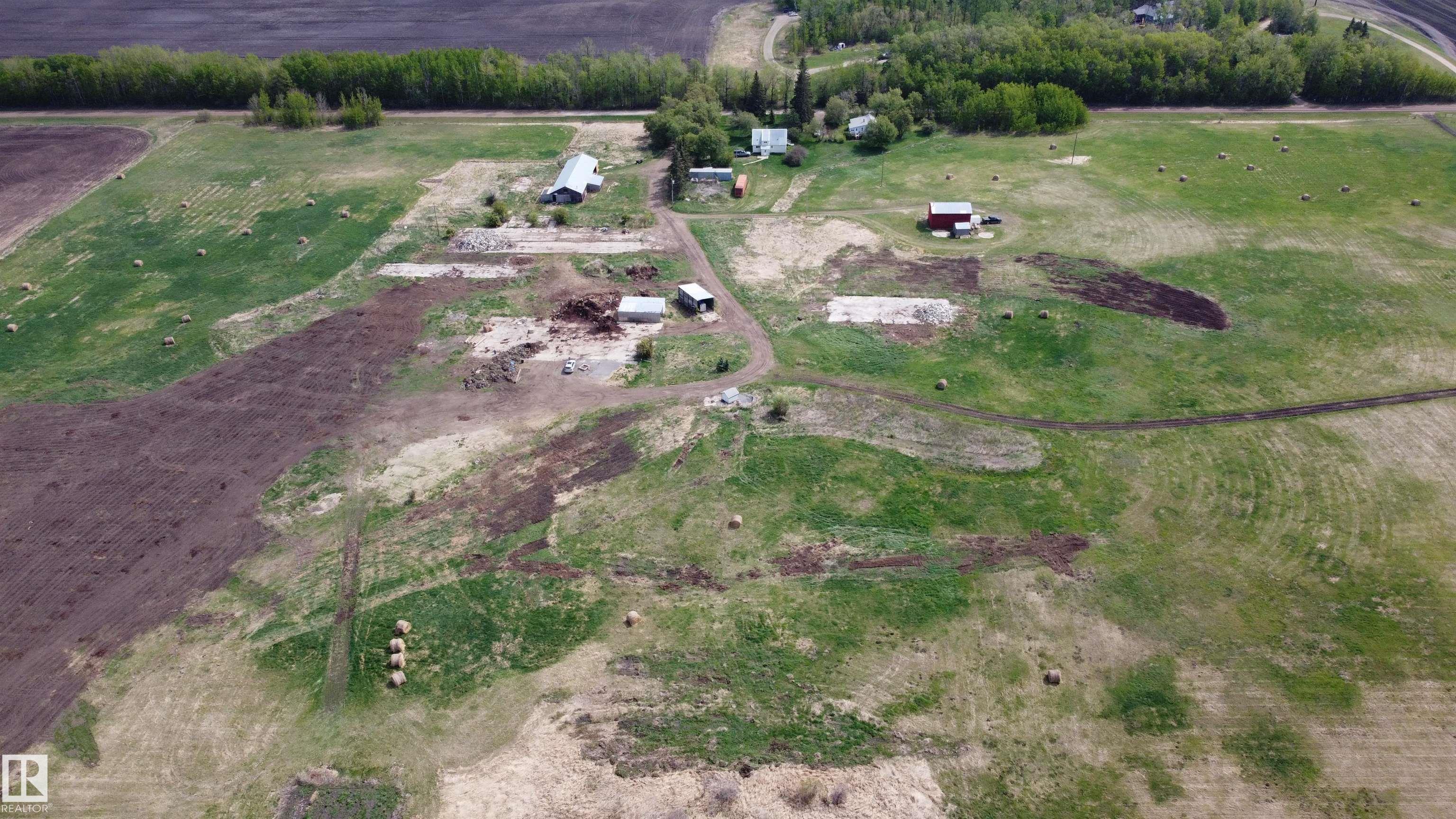 Photo 64 at 52024A Rge Road 265, None, Rural Parkland County