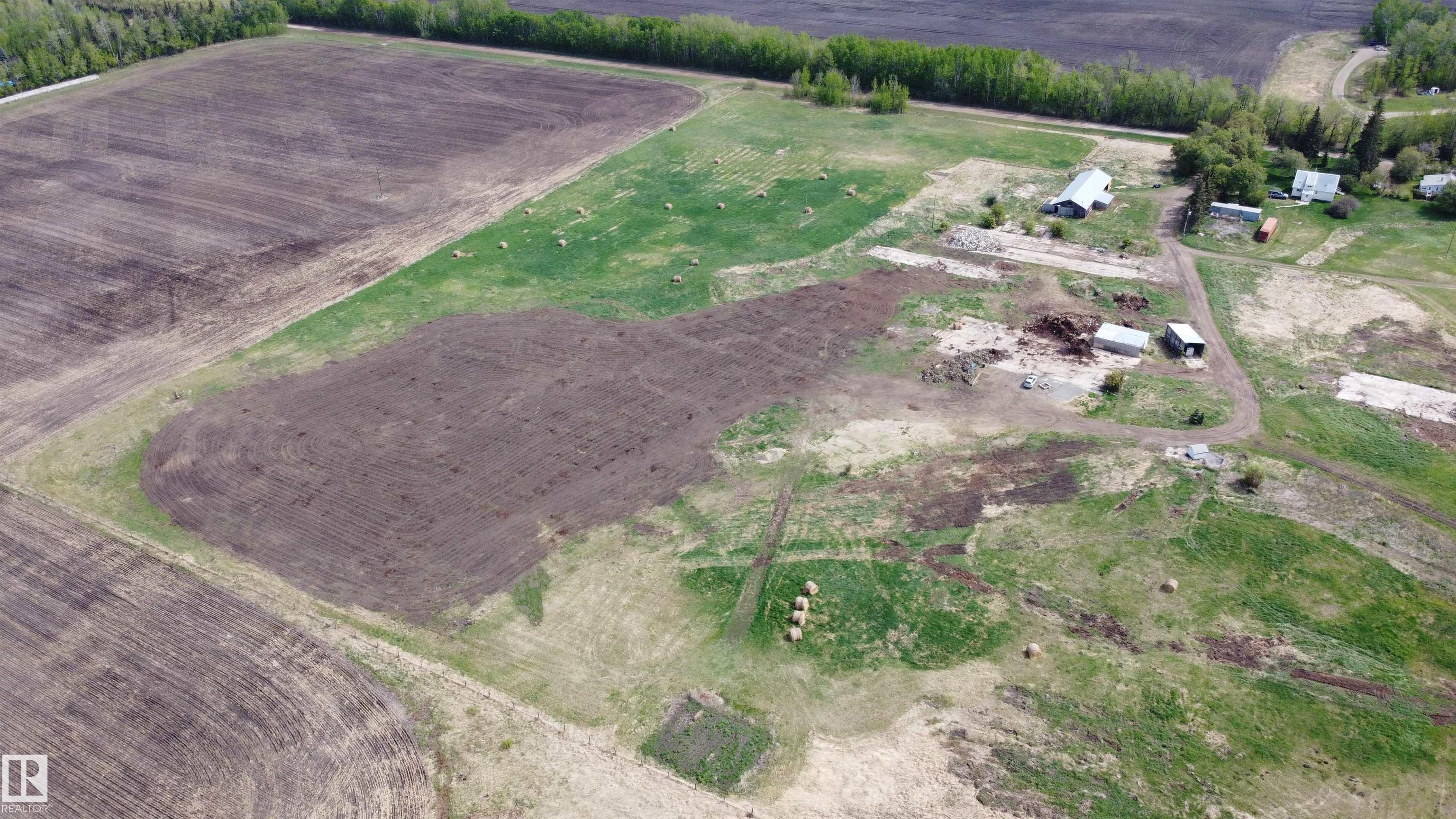 Photo 66 at 52024A Rge Road 265, None, Rural Parkland County