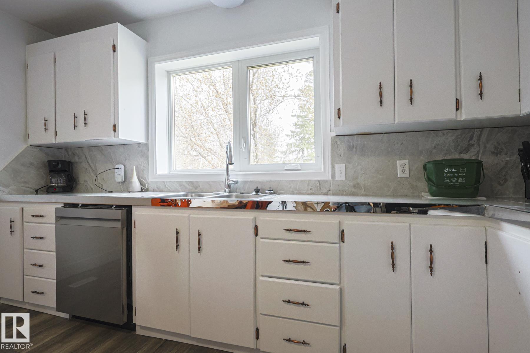 Photo 8 at 52024A Rge Road 265, None, Rural Parkland County