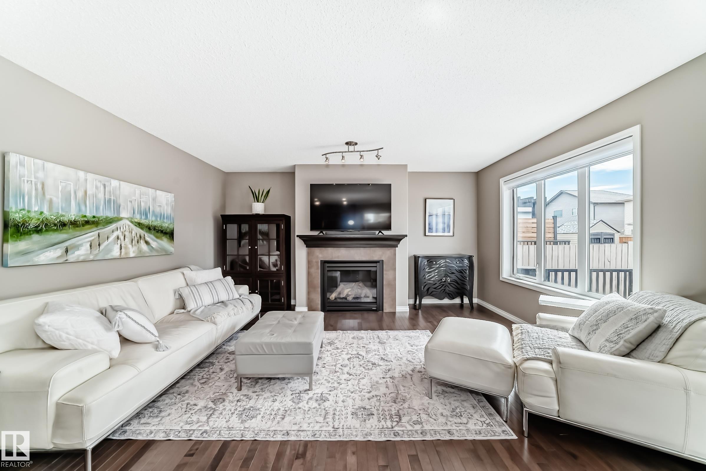 Photo 15 at 12035 173 Avenue NW, Rapperswill, Edmonton