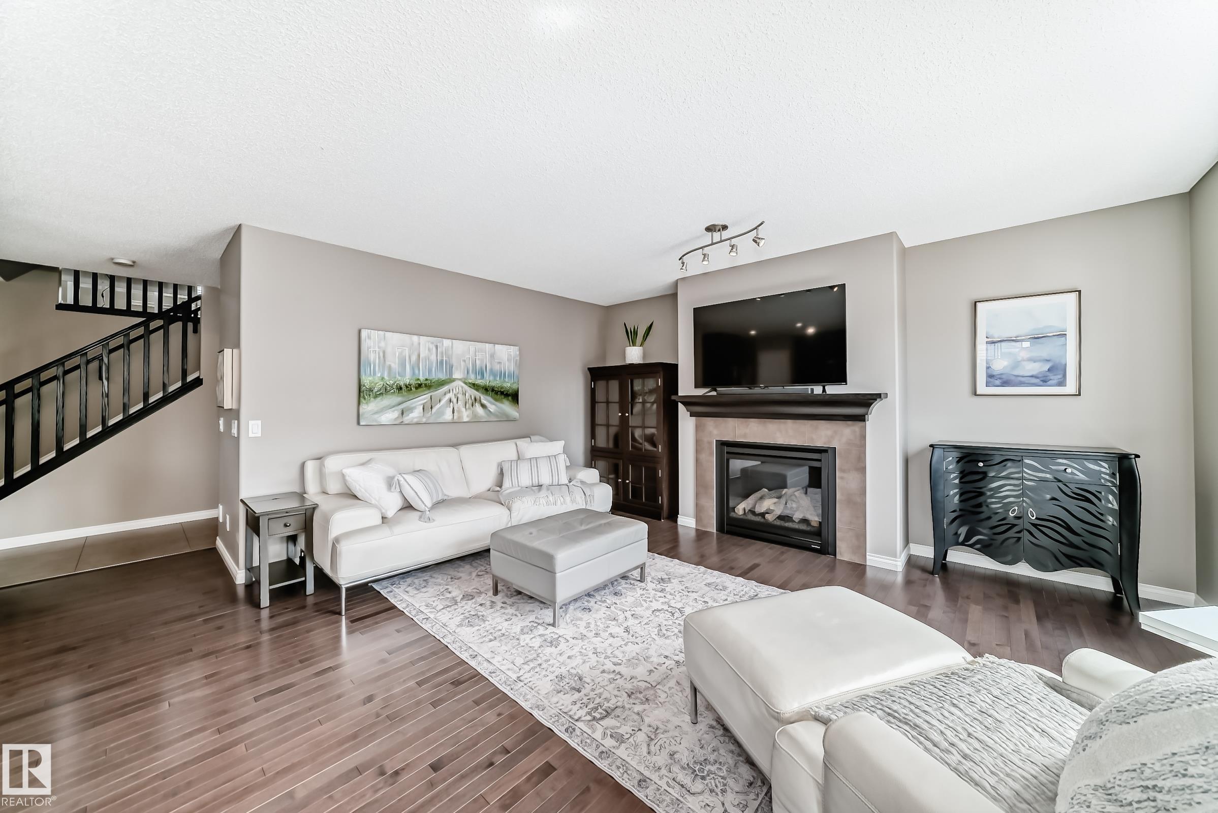 Photo 16 at 12035 173 Avenue NW, Rapperswill, Edmonton