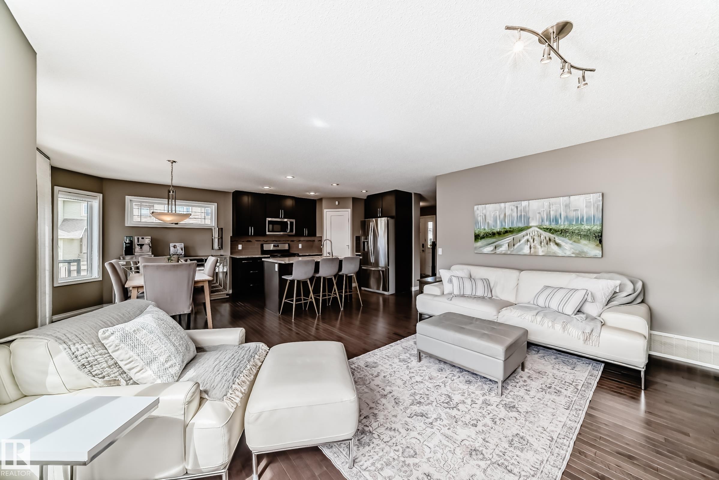 Photo 17 at 12035 173 Avenue NW, Rapperswill, Edmonton