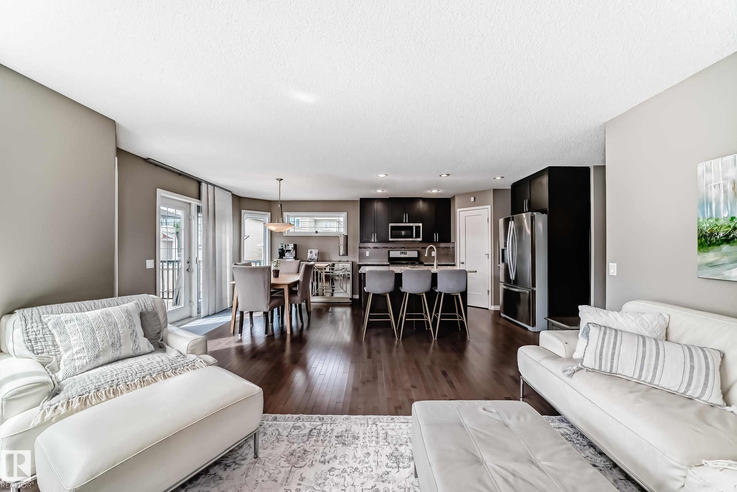 Photo 18 at 12035 173 Avenue NW, Rapperswill, Edmonton