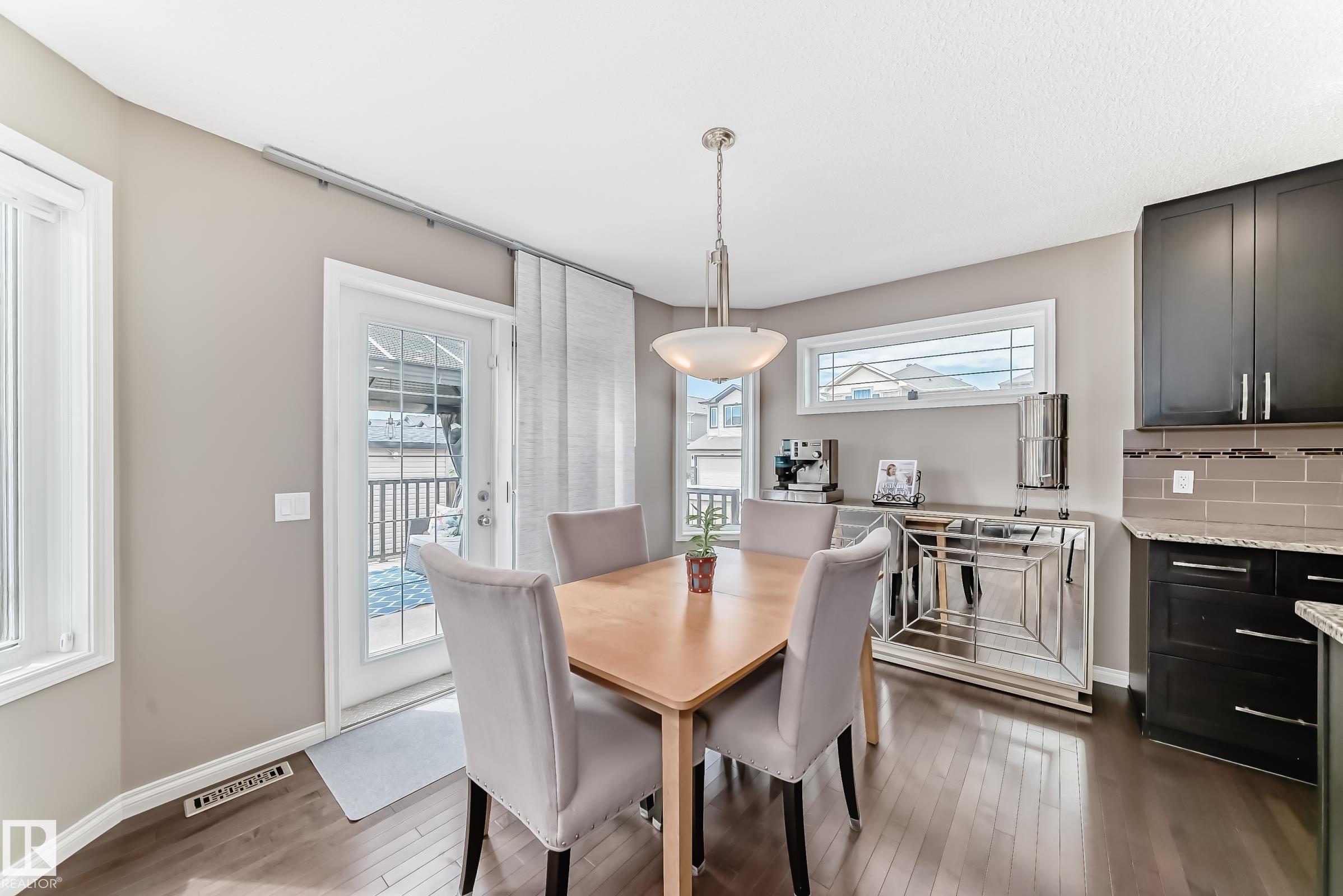 Photo 19 at 12035 173 Avenue NW, Rapperswill, Edmonton