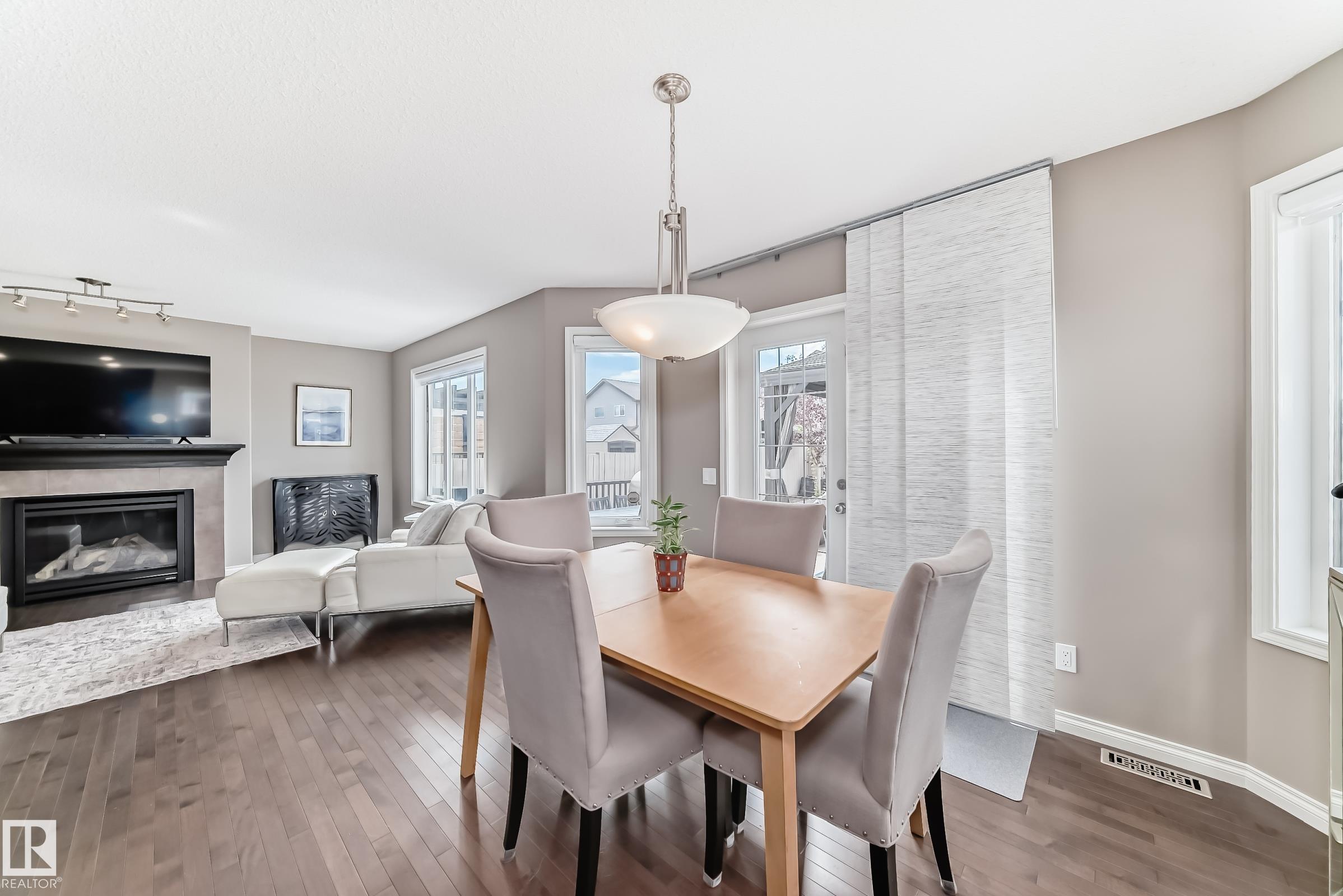 Photo 20 at 12035 173 Avenue NW, Rapperswill, Edmonton
