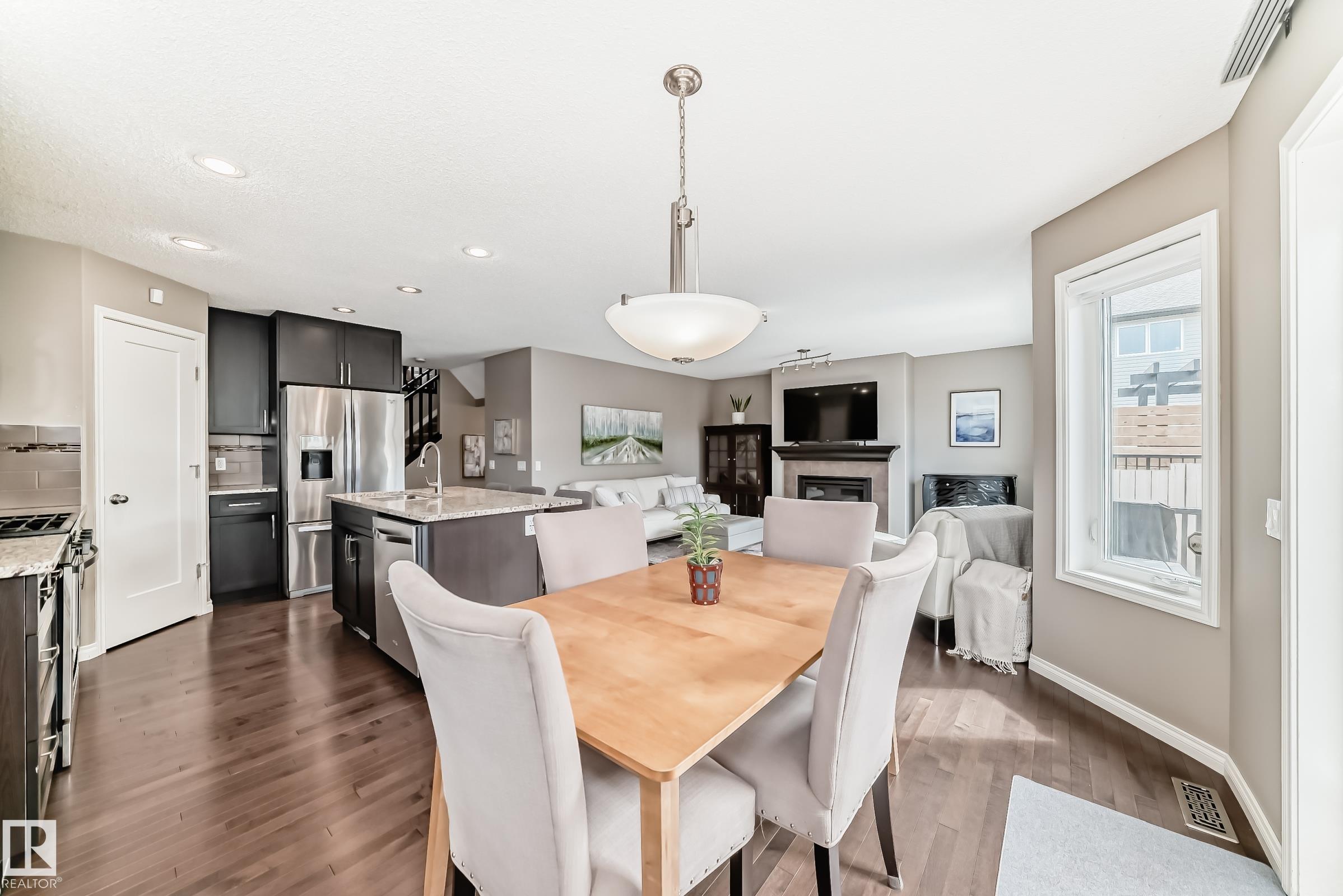 Photo 21 at 12035 173 Avenue NW, Rapperswill, Edmonton